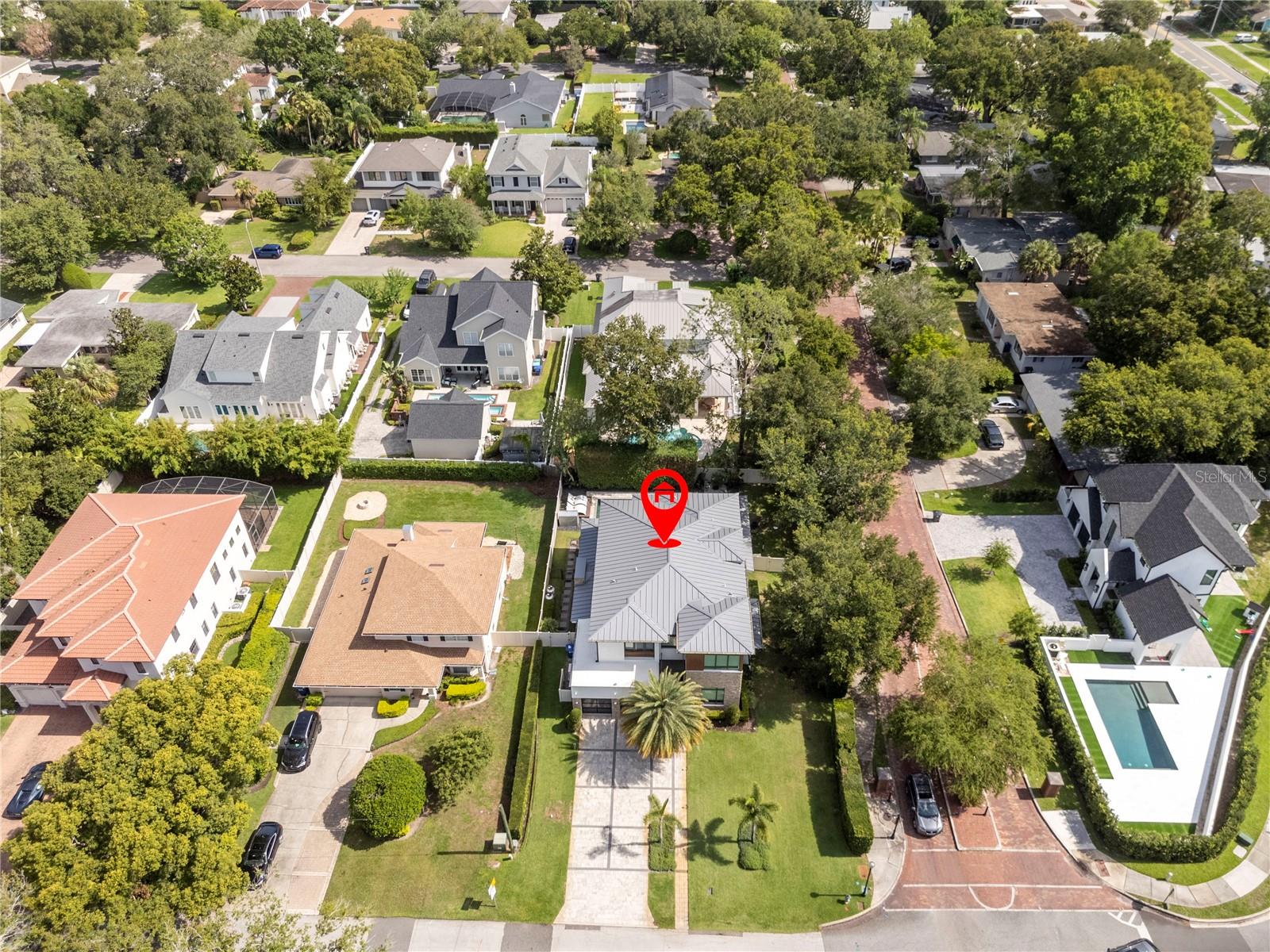 Image 7 of 96 For 1781 Pine Avenue