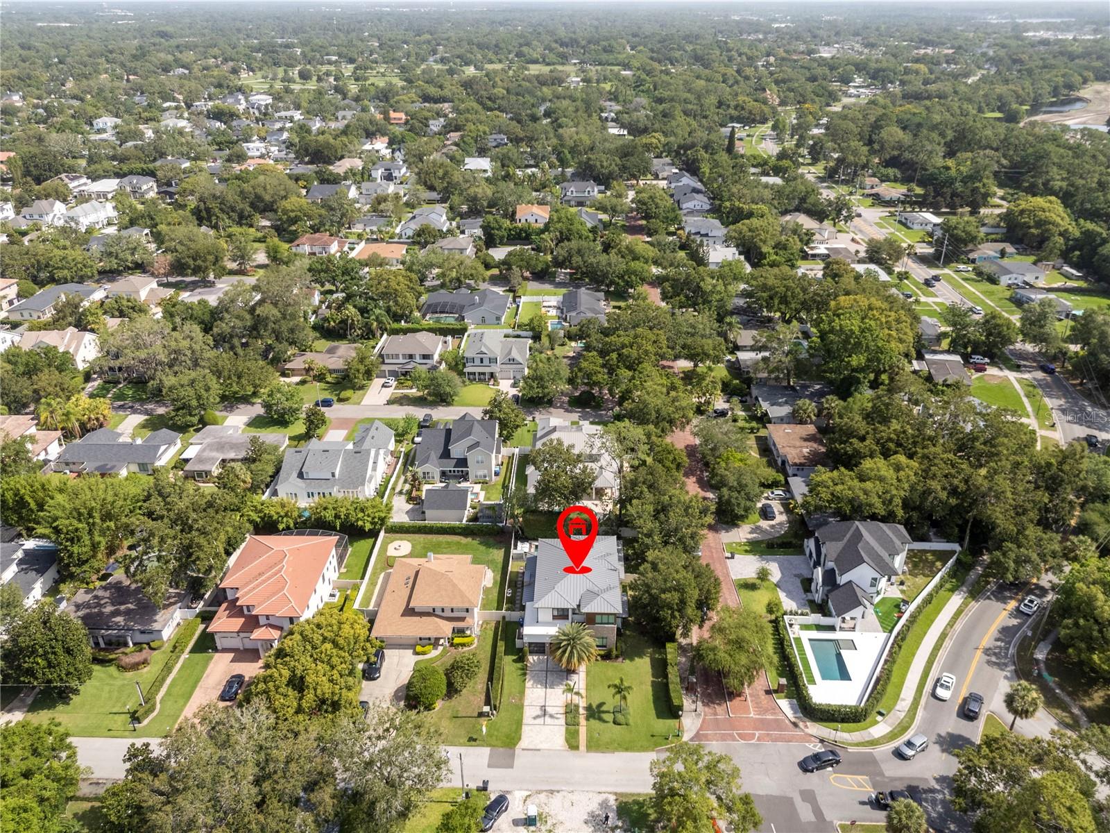 Image 96 of 96 For 1781 Pine Avenue
