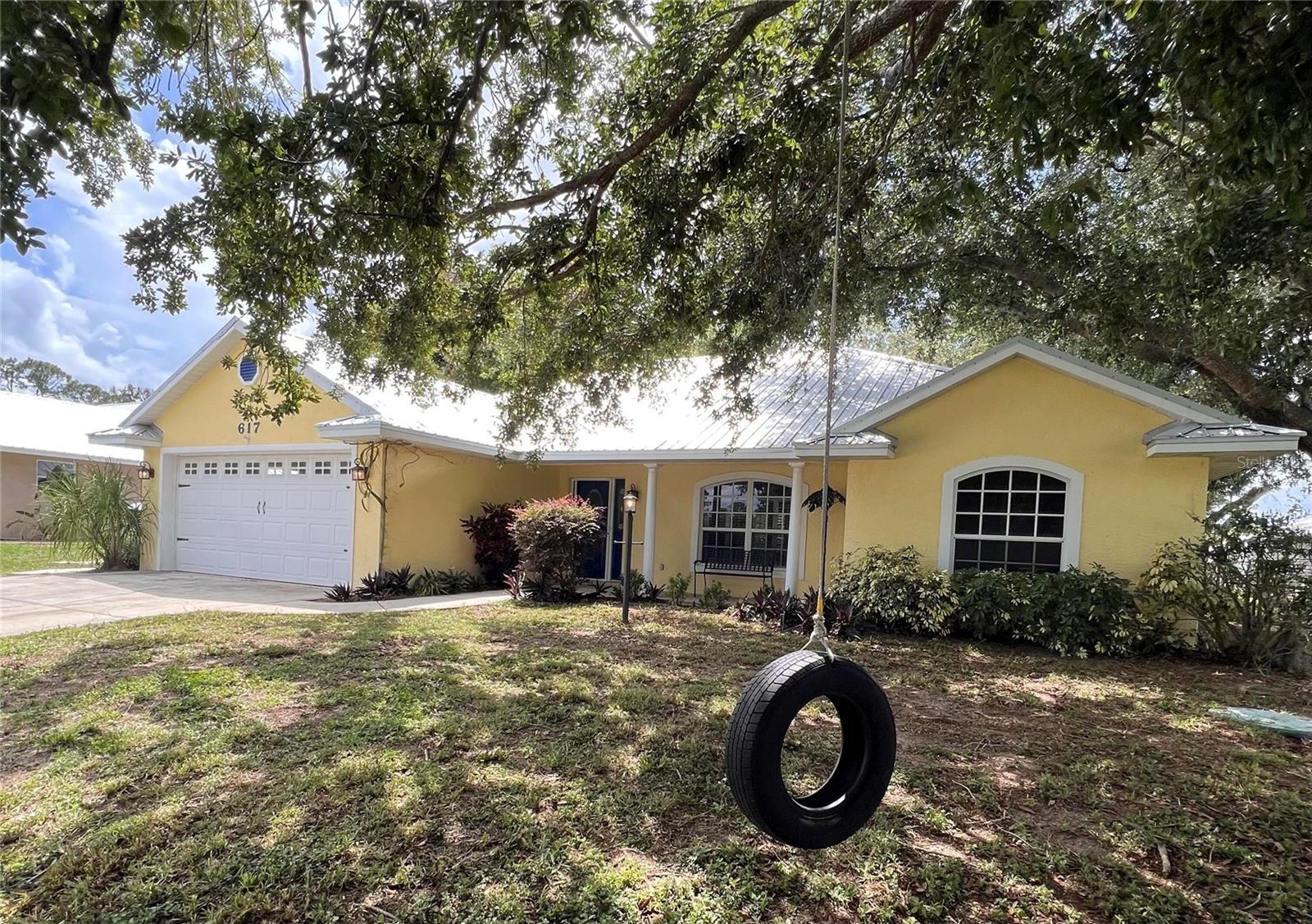 Details for 617 Star Fruit Avenue, LAKE PLACID, FL 33852