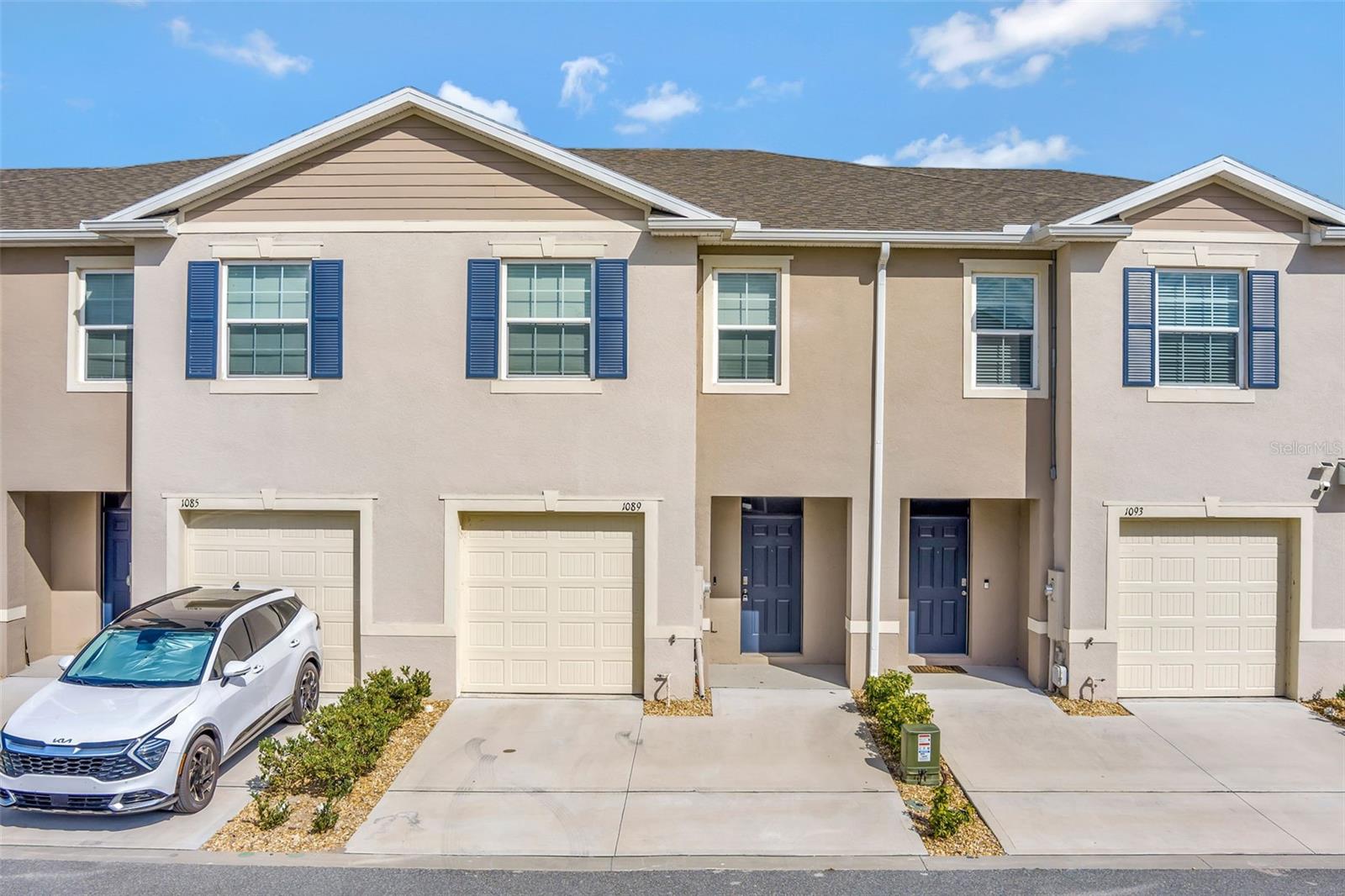 Details for 1089 Blue Jay Drive, DAVENPORT, FL 33837