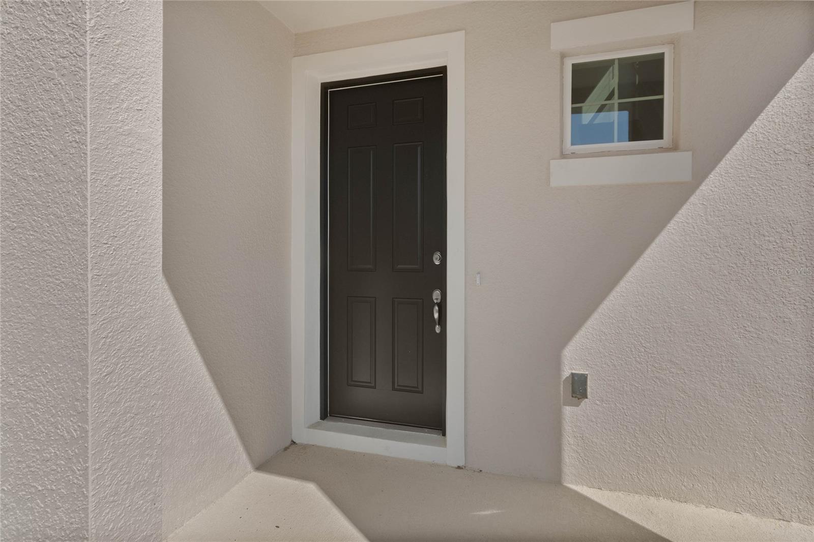Image 4 of 33 For 2040 Axel Street