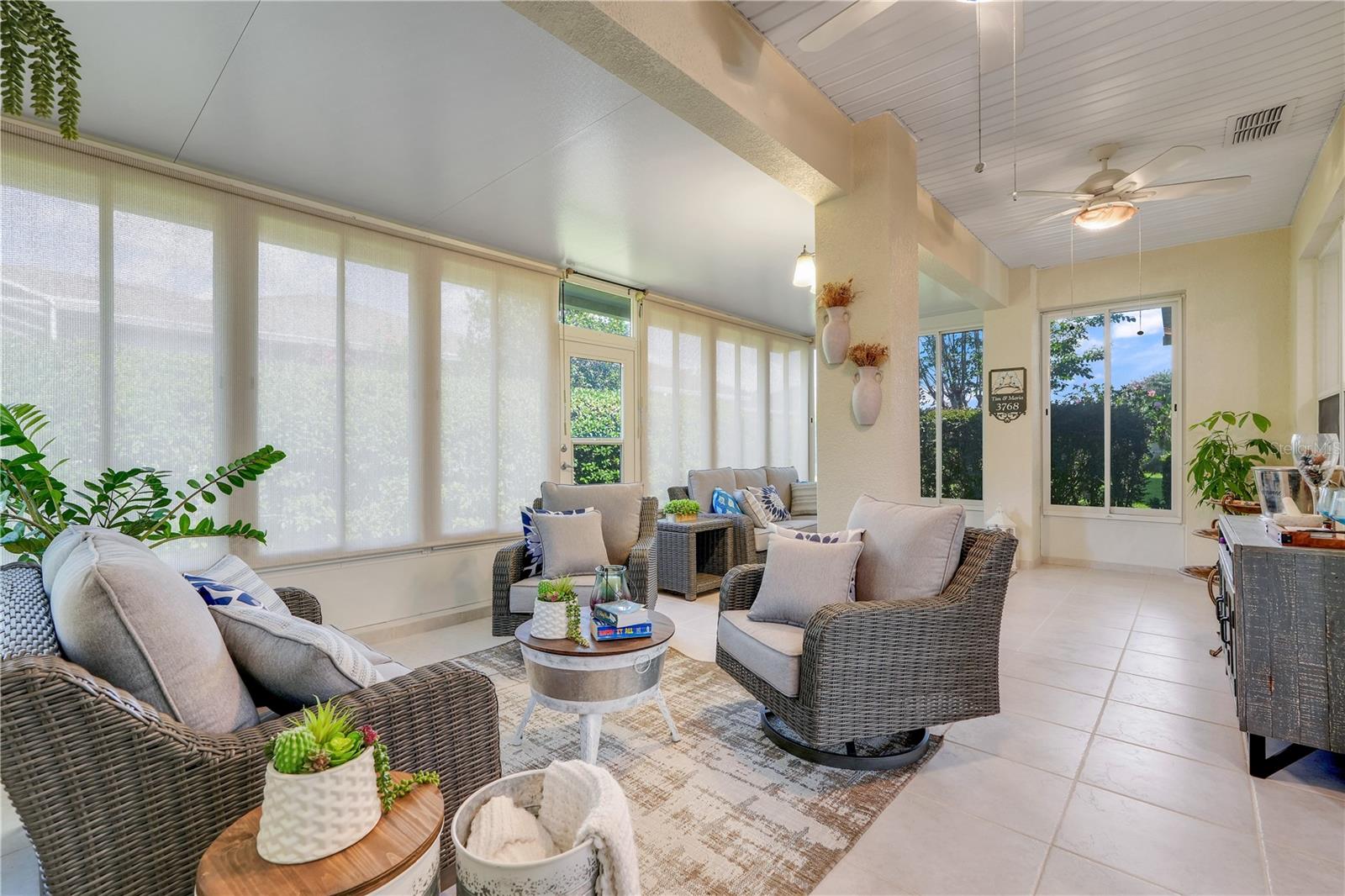 Image 39 of 47 For 217 Lake Cassidy Drive
