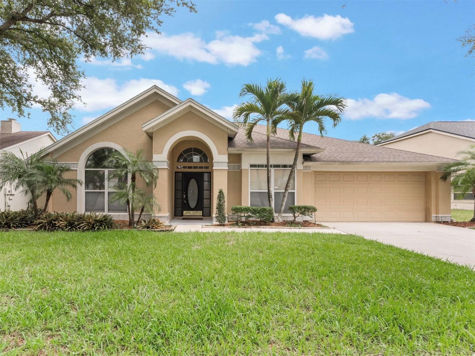 Details for 3845 Gatlin Place Circle, ORLANDO, FL 32812