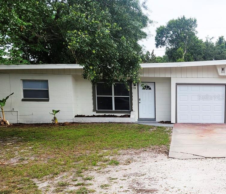Details for 70 Griggs Avenue, CASSELBERRY, FL 32707