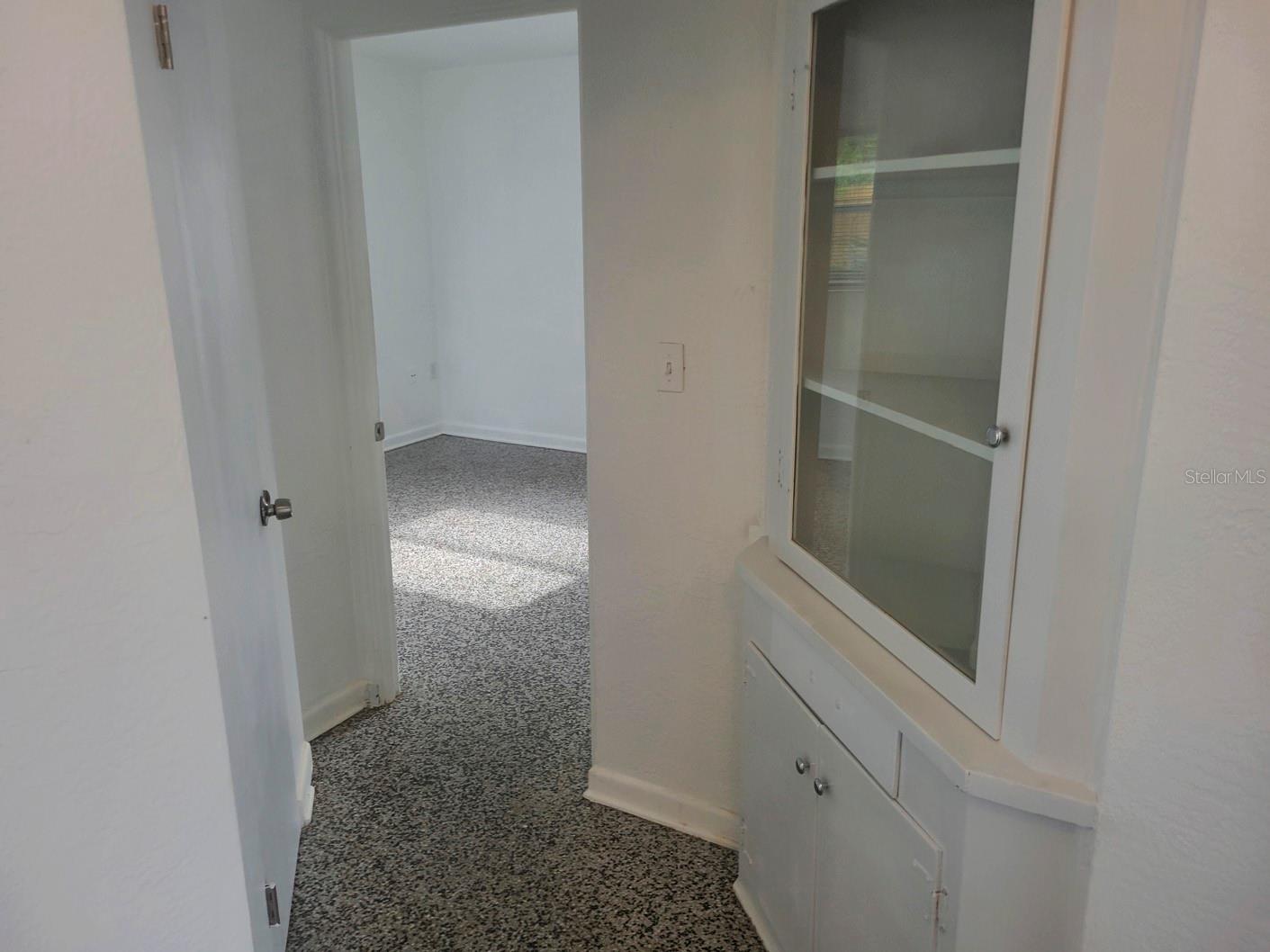 Image 4 of 10 For 70 Griggs Avenue