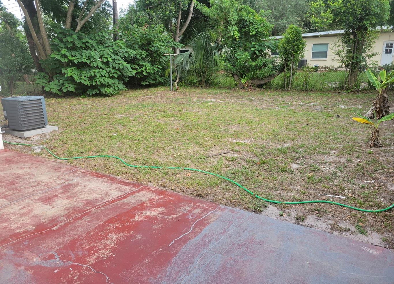 Image 9 of 10 For 70 Griggs Avenue