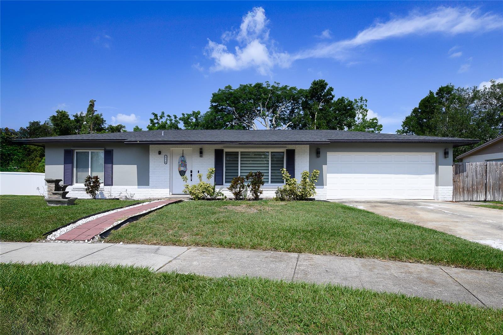 Details for 874 Brevard Court, ORLANDO, FL 32822