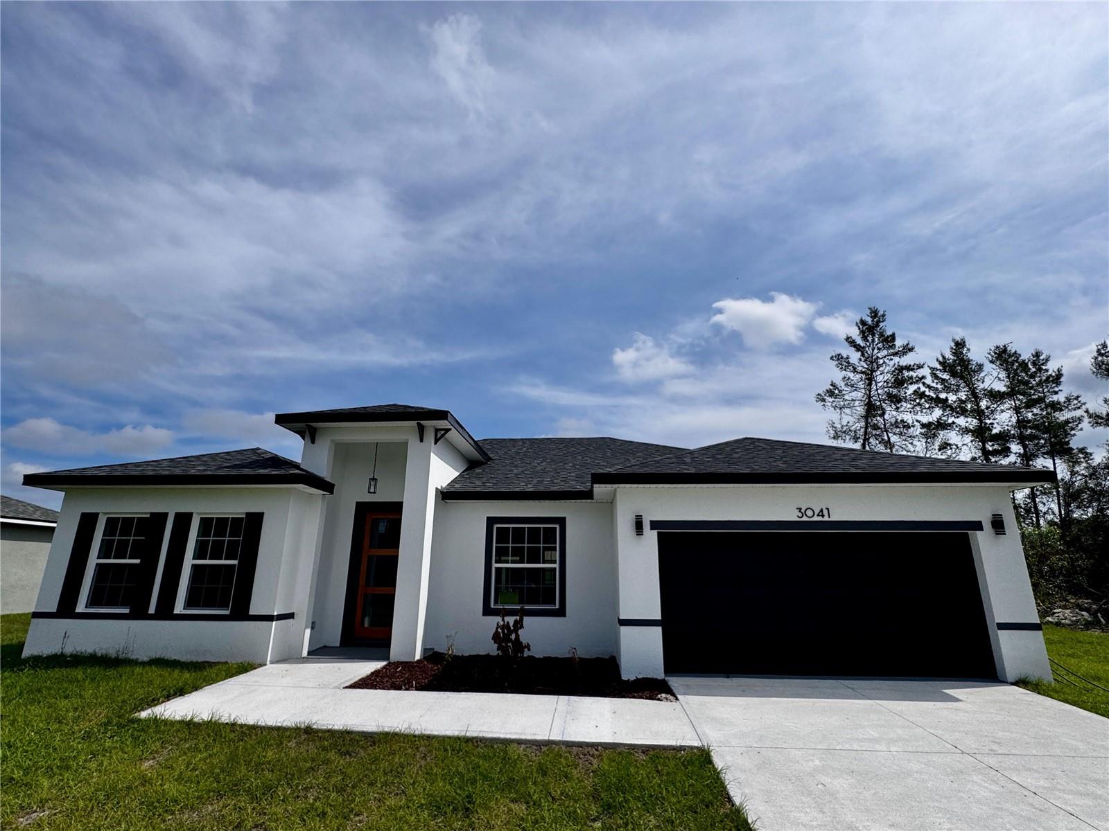 Details for 3041 168th Loop, OCALA, FL 34473