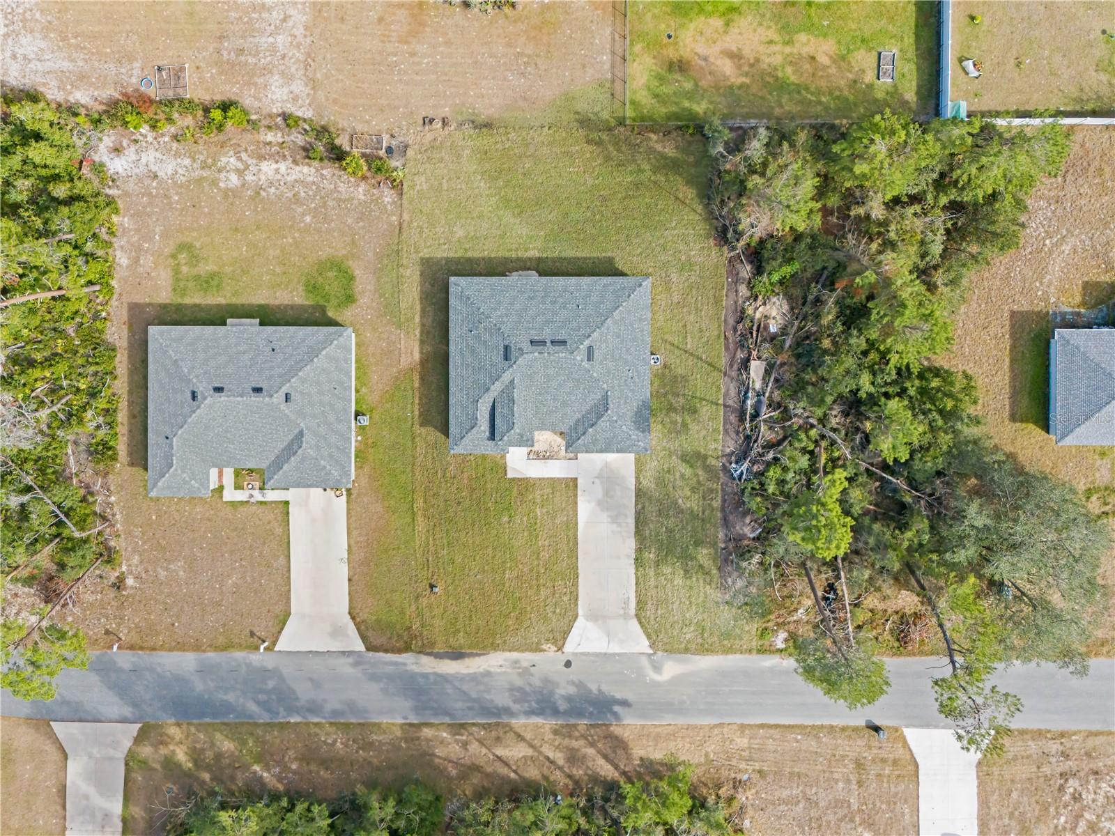 Image 7 of 41 For 3041 168th Loop