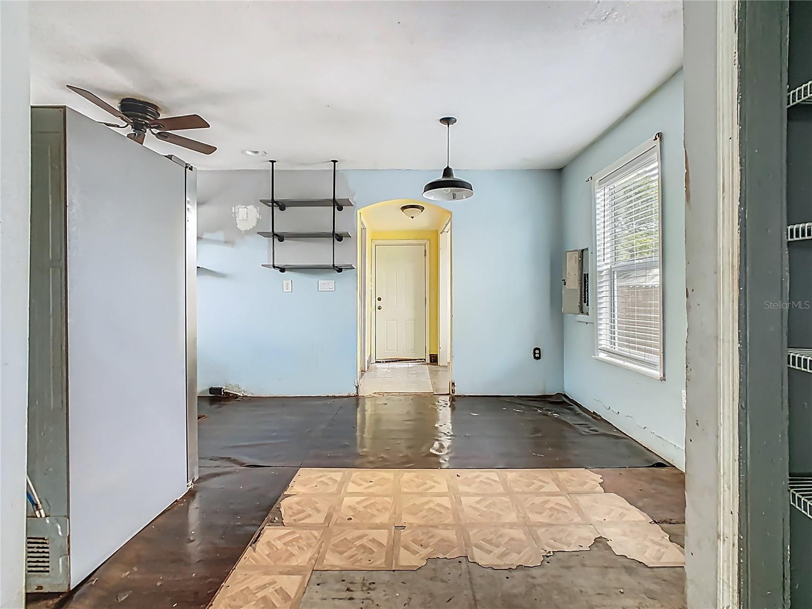 Image 15 of 43 For 1504 Indiana Avenue