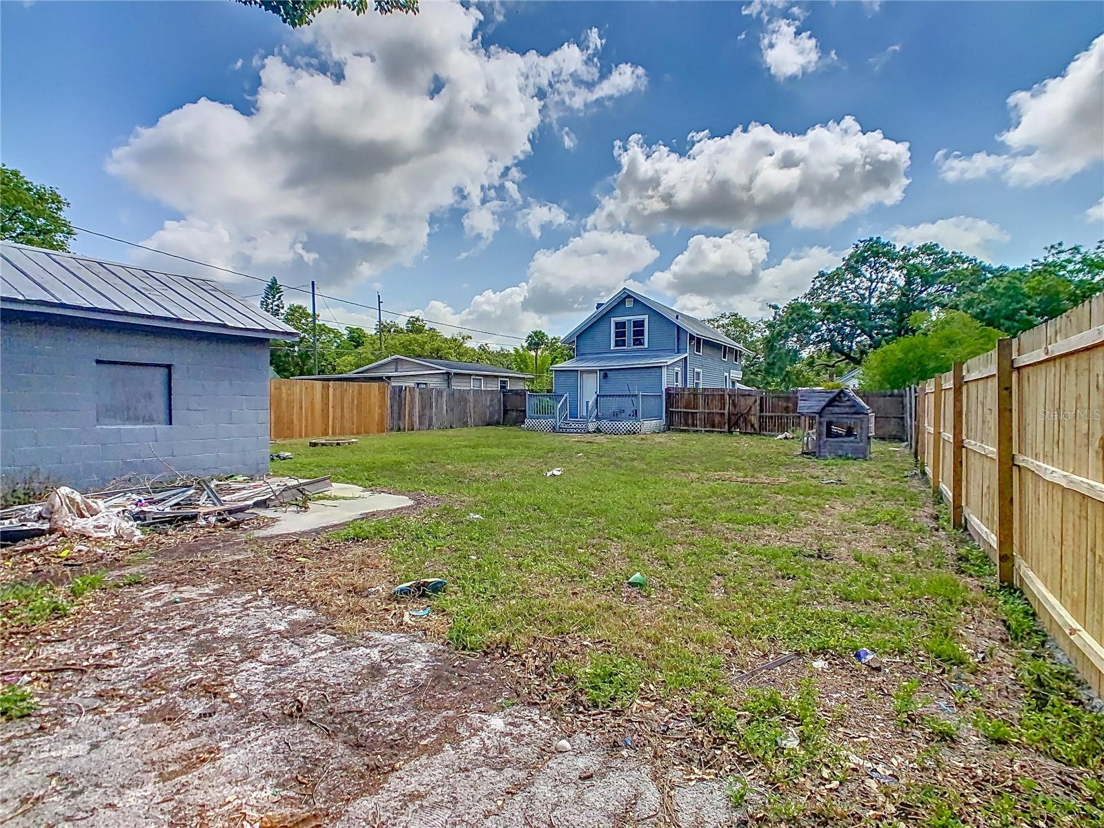 Image 43 of 43 For 1504 Indiana Avenue