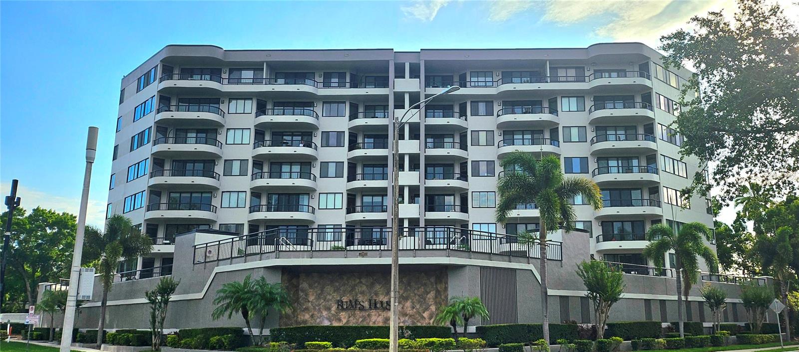 Details for 401 Robinson Street 4, ORLANDO, FL 32801