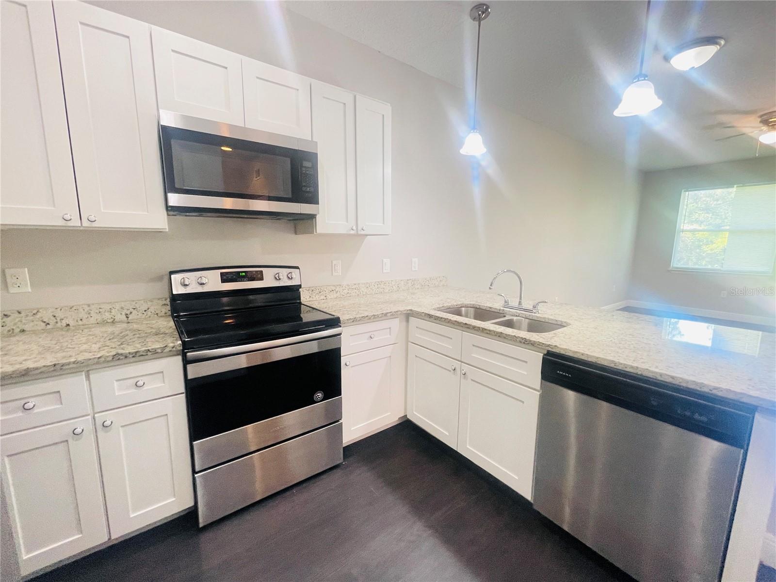 Image 11 of 31 For 1645 Cumin Drive