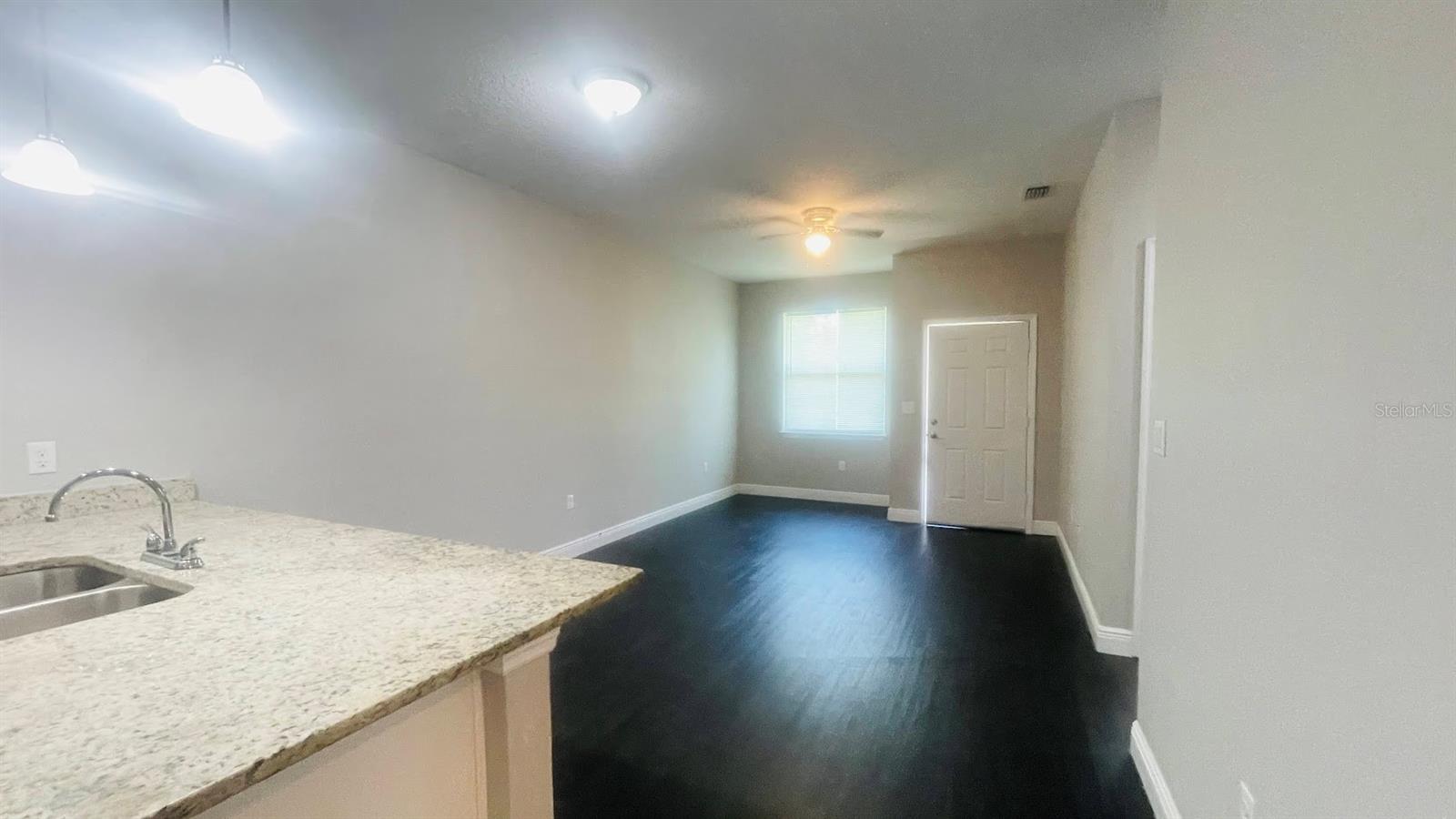 Image 13 of 31 For 1645 Cumin Drive