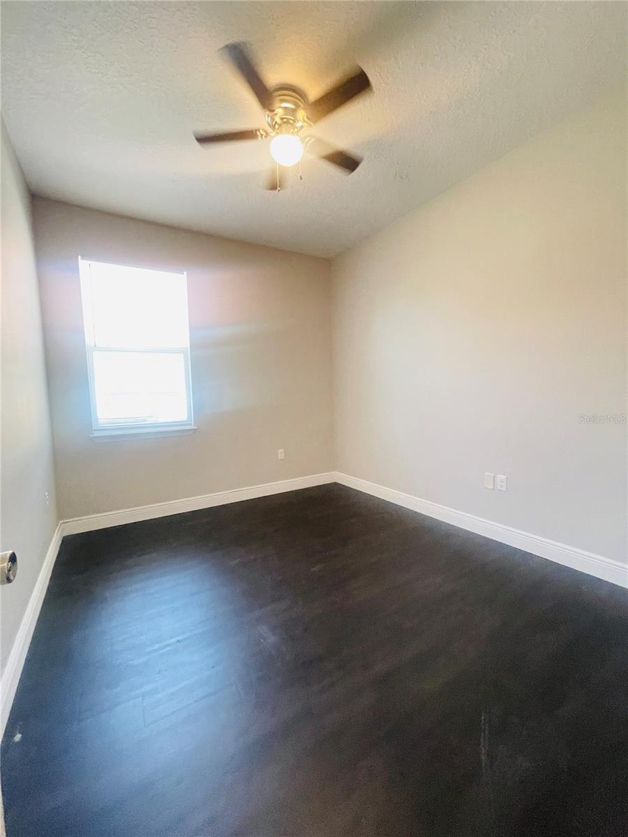 Image 15 of 31 For 1645 Cumin Drive