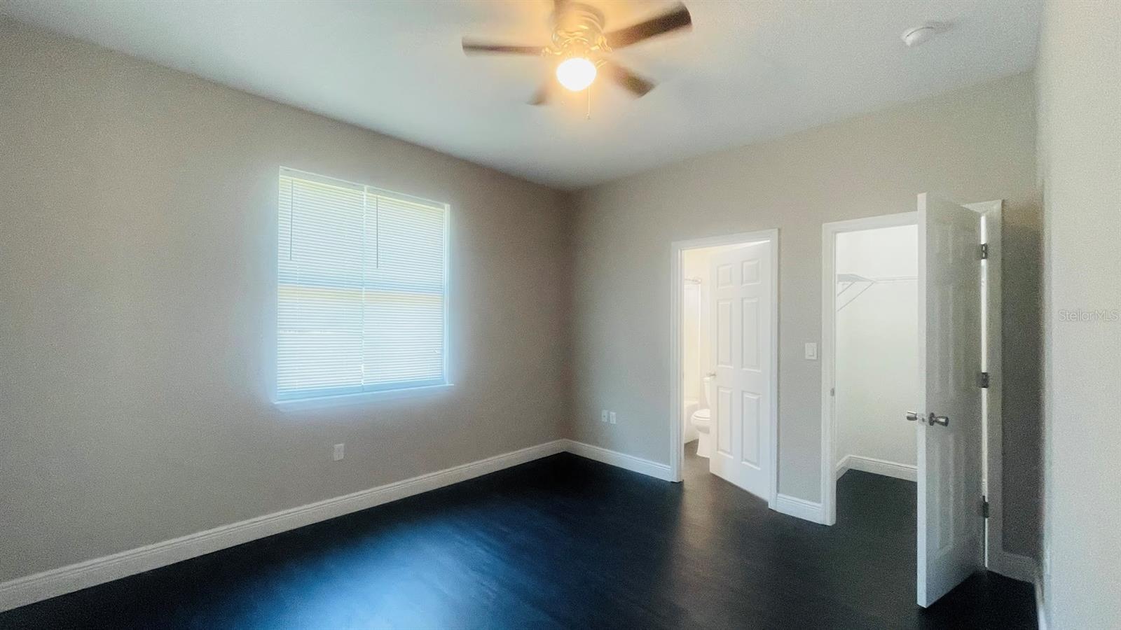 Image 16 of 31 For 1645 Cumin Drive
