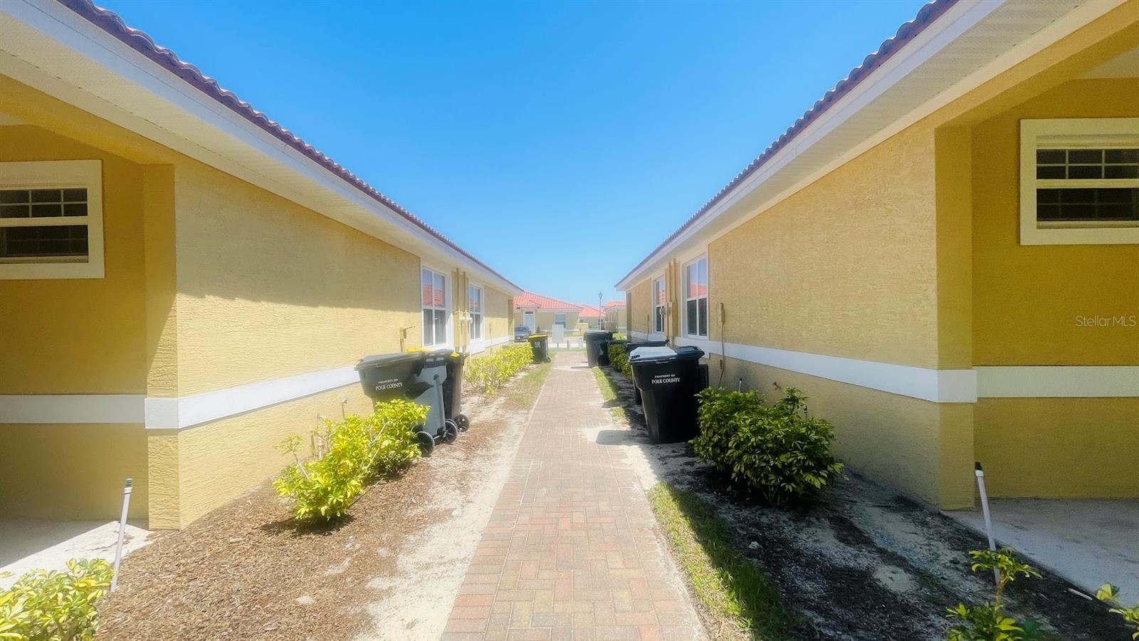 Image 2 of 31 For 1645 Cumin Drive