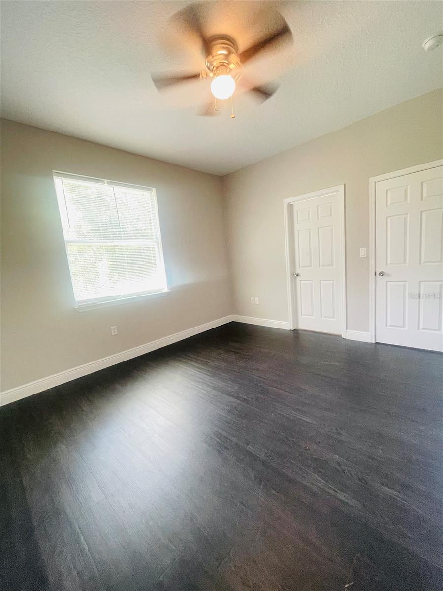 Image 20 of 31 For 1645 Cumin Drive