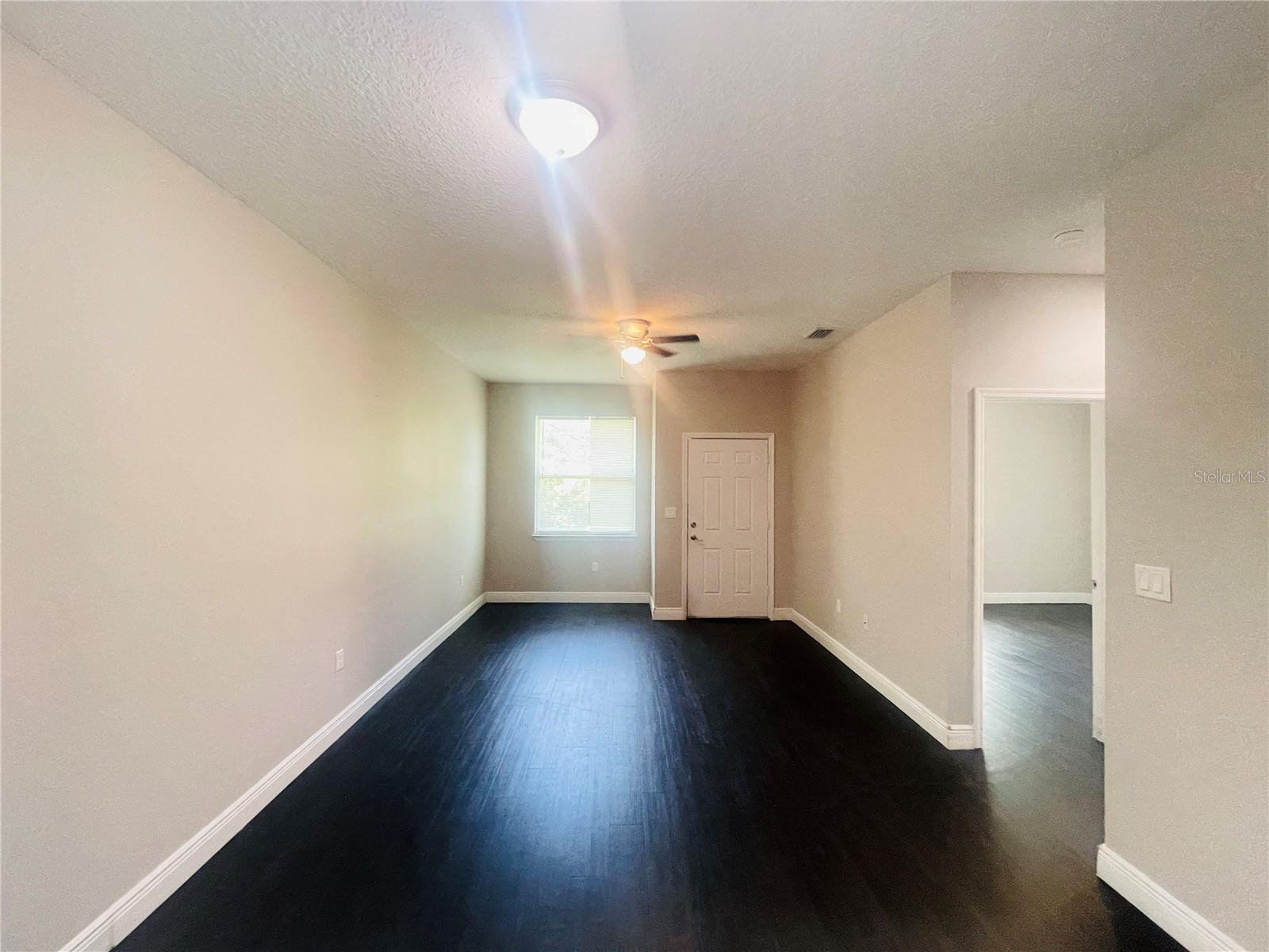 Image 4 of 31 For 1645 Cumin Drive