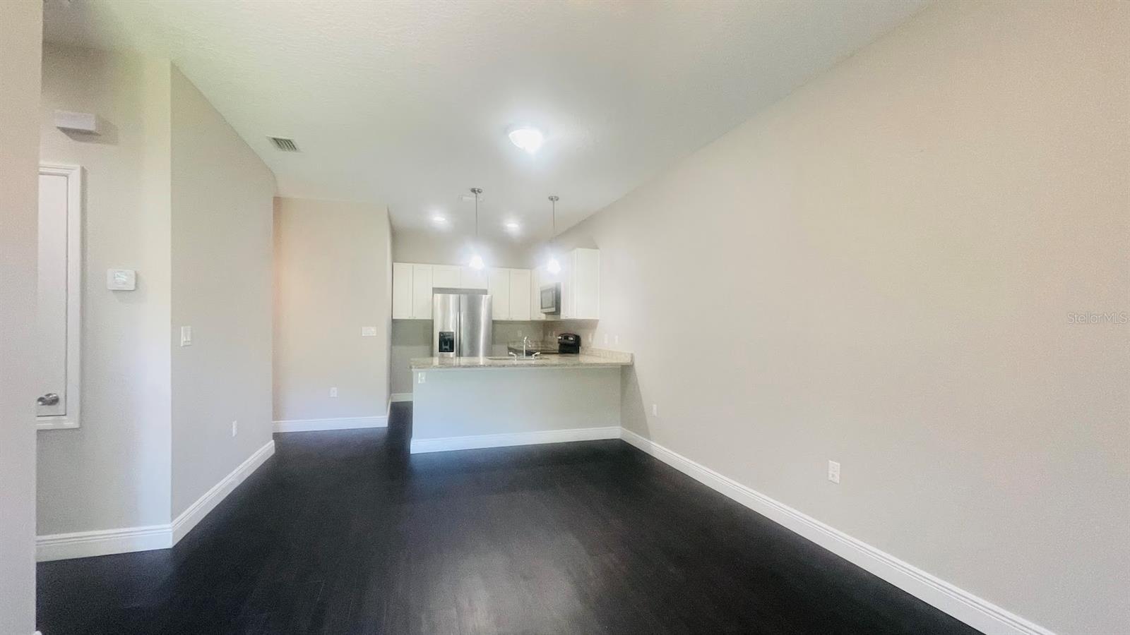 Image 6 of 31 For 1645 Cumin Drive
