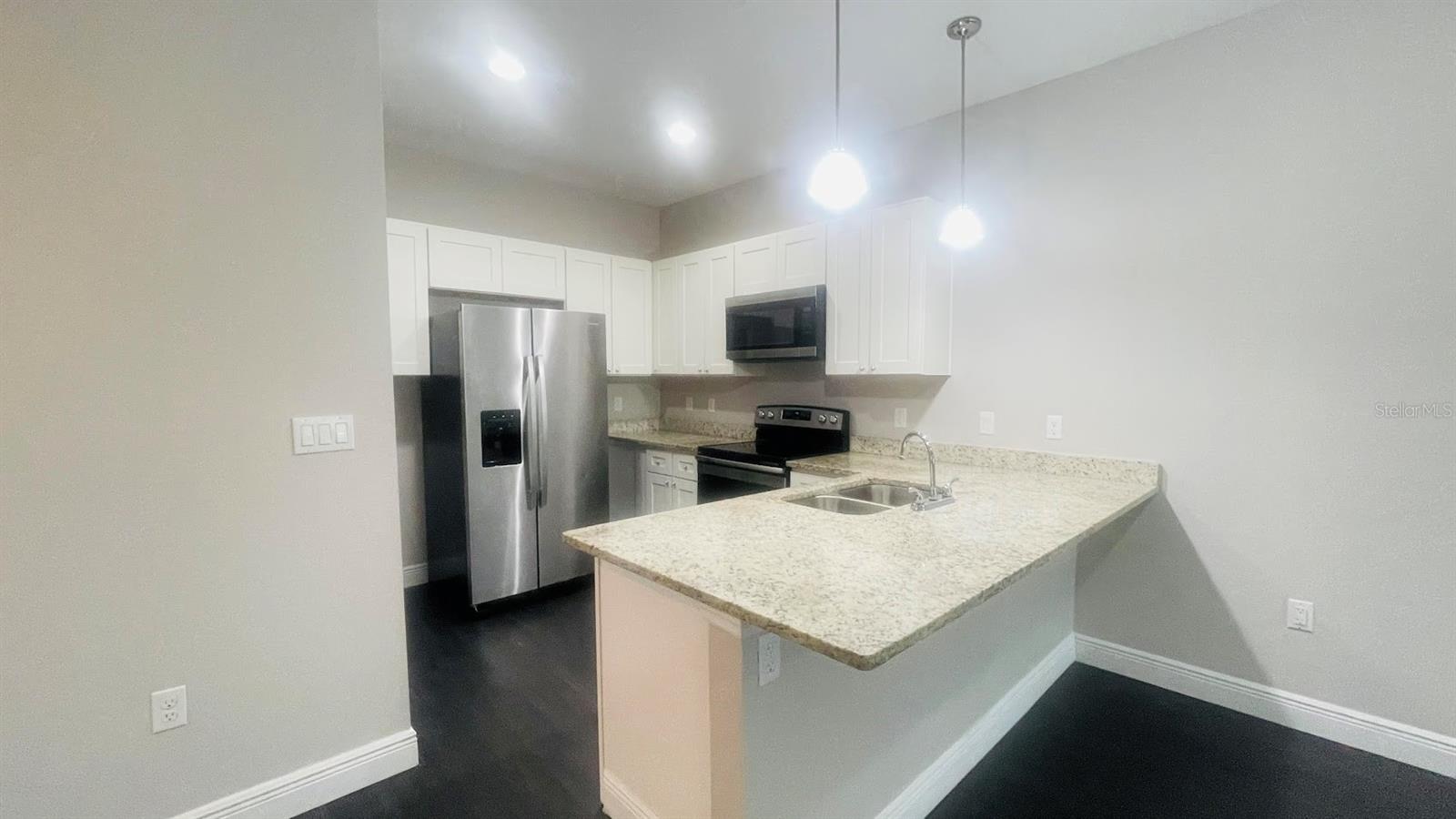Image 9 of 31 For 1645 Cumin Drive