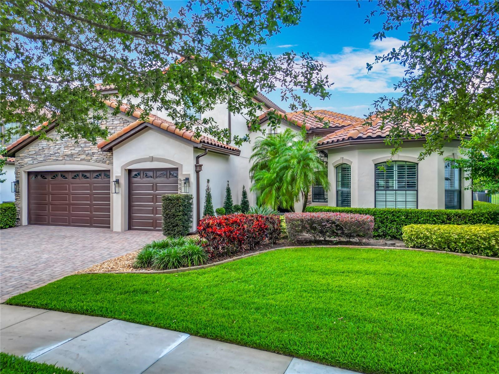 Details for 9942 Hatton Circle, ORLANDO, FL 32832