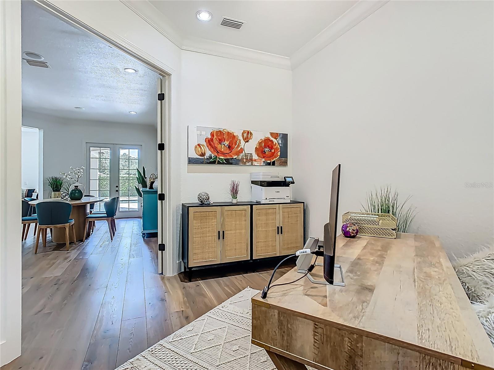 Image 15 of 98 For 9942 Hatton Circle