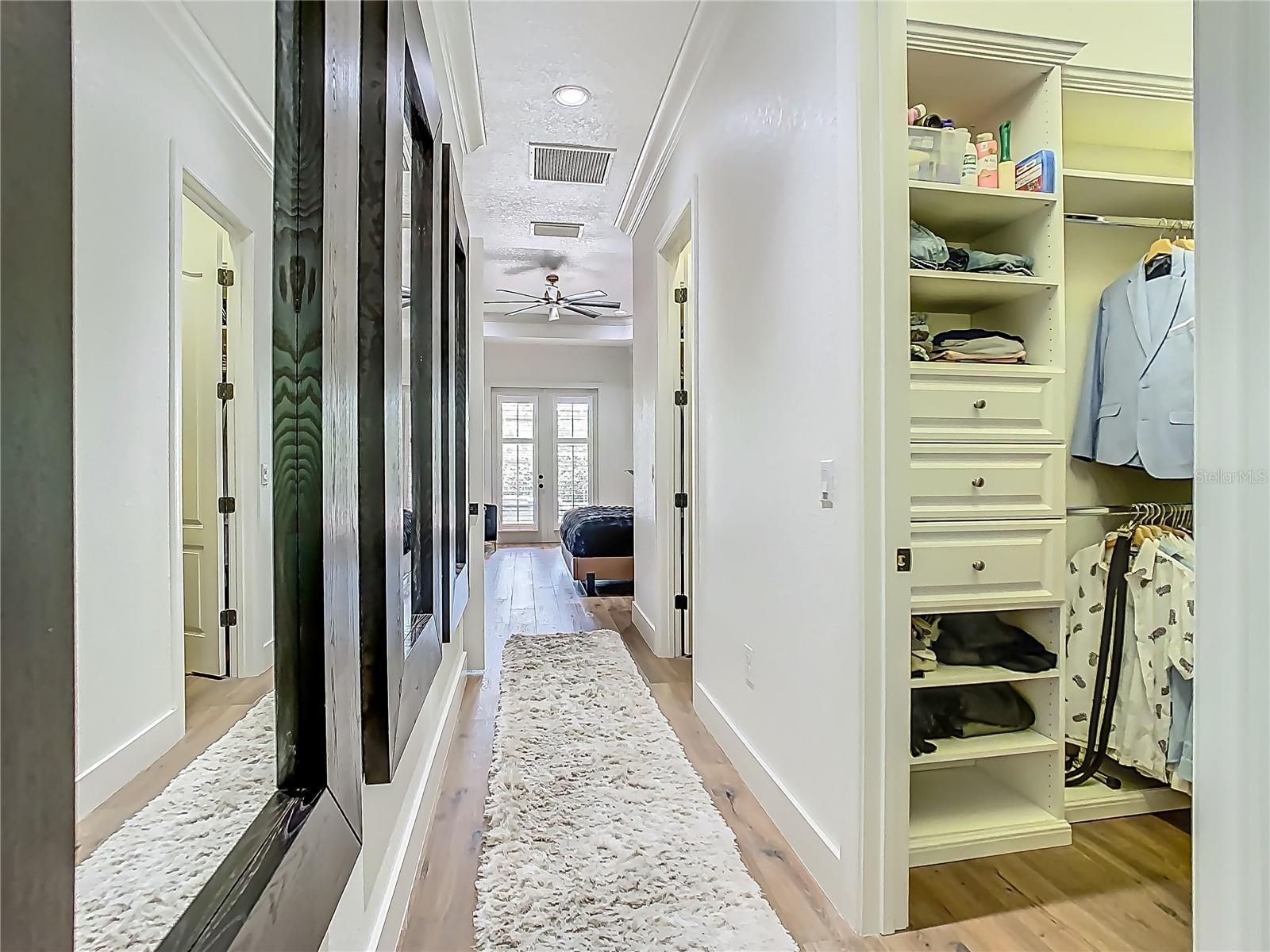Image 45 of 98 For 9942 Hatton Circle
