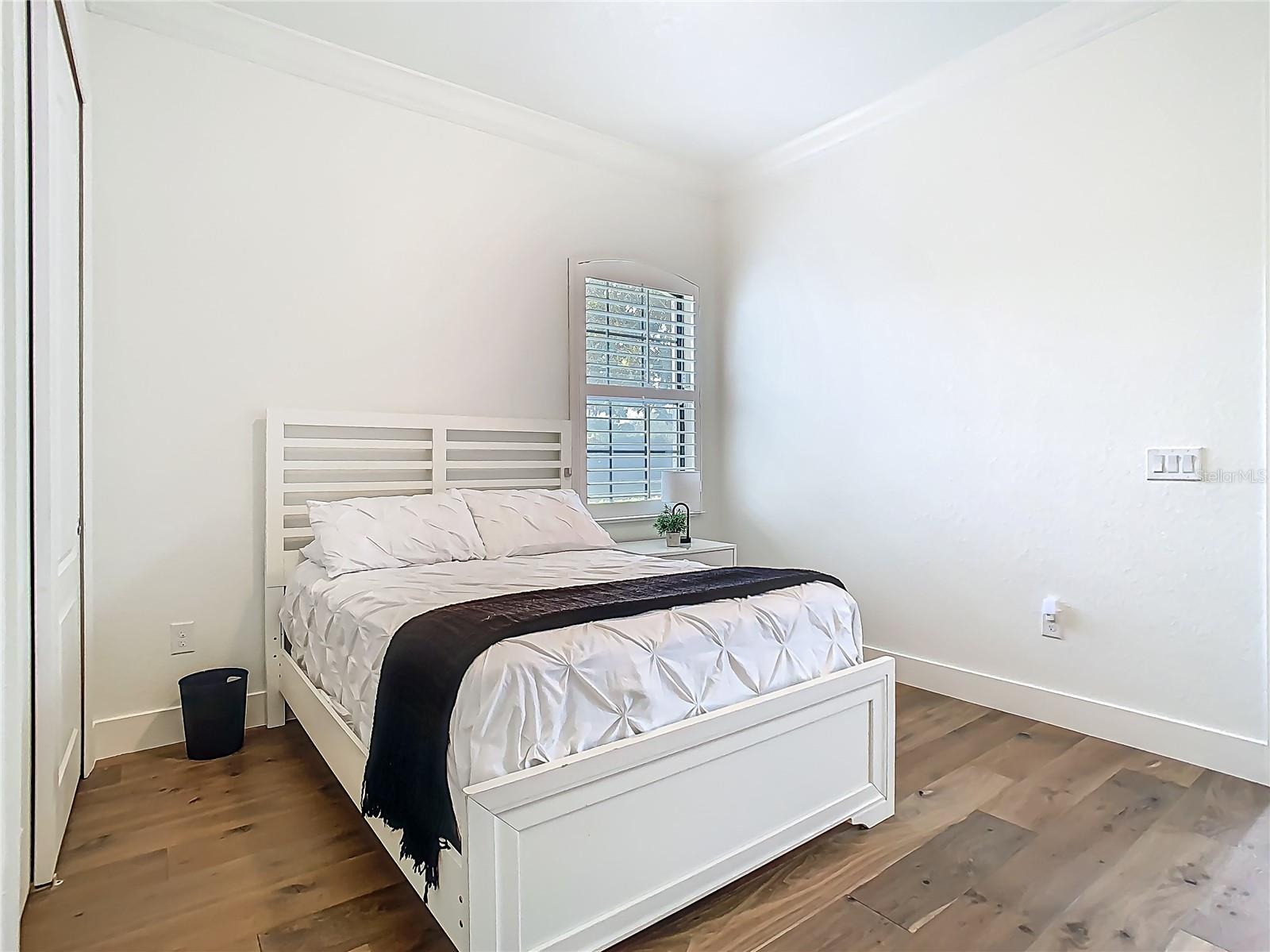 Image 57 of 98 For 9942 Hatton Circle