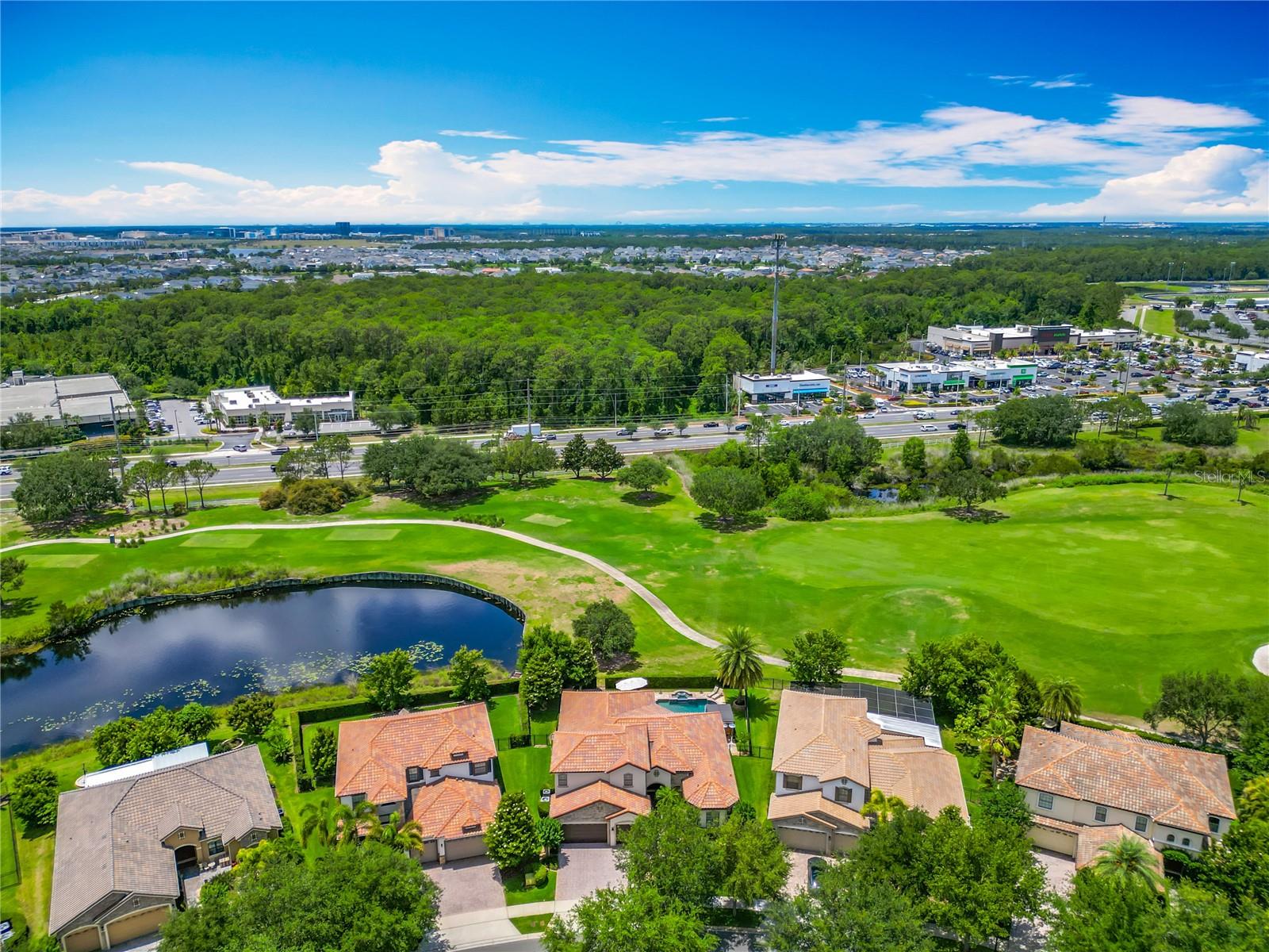 Image 6 of 98 For 9942 Hatton Circle
