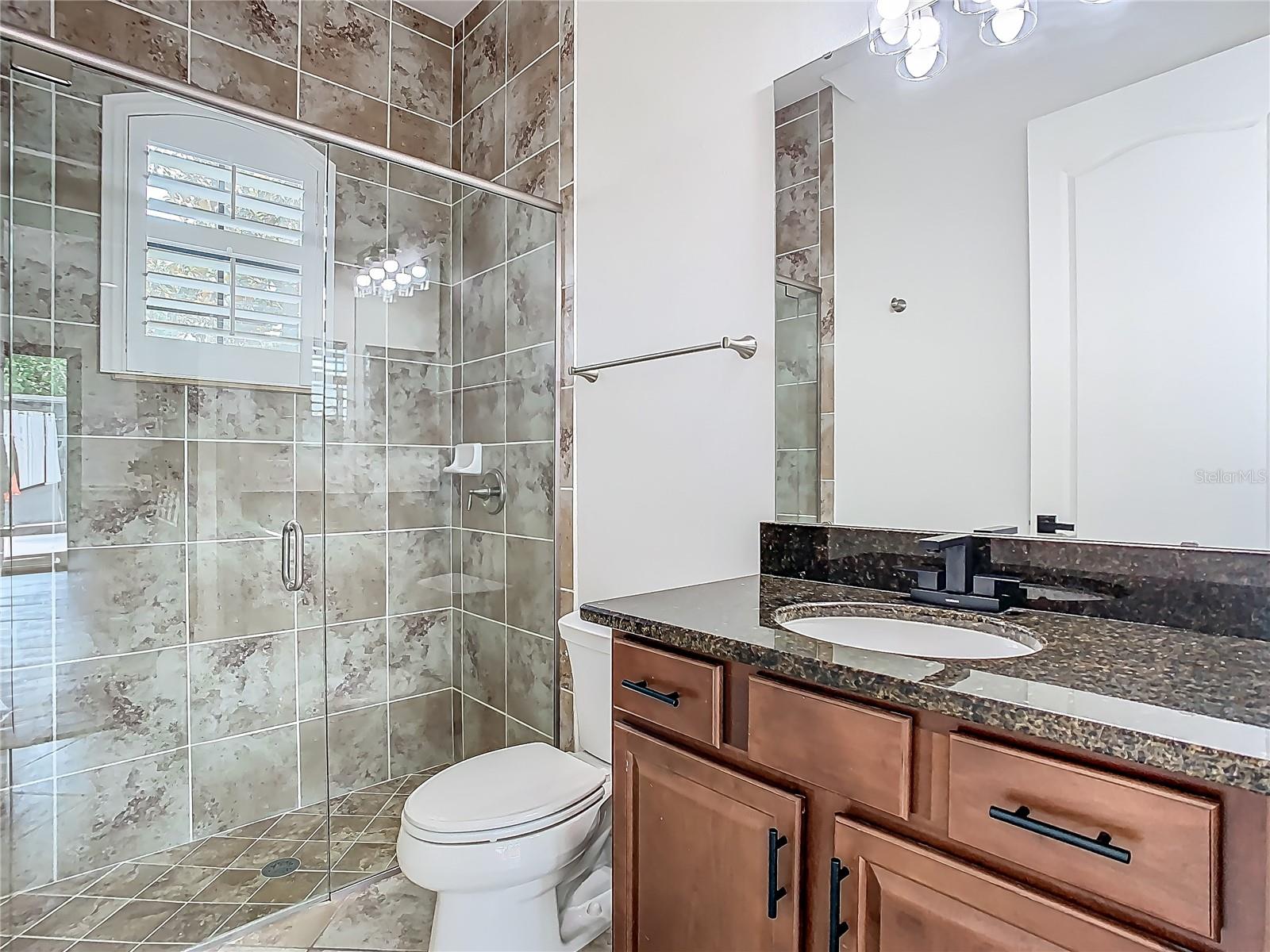 Image 60 of 98 For 9942 Hatton Circle