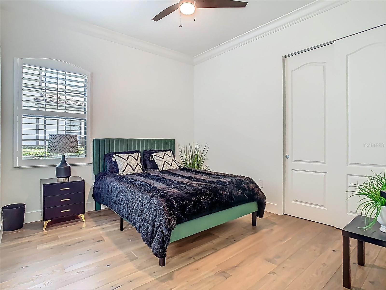 Image 63 of 98 For 9942 Hatton Circle