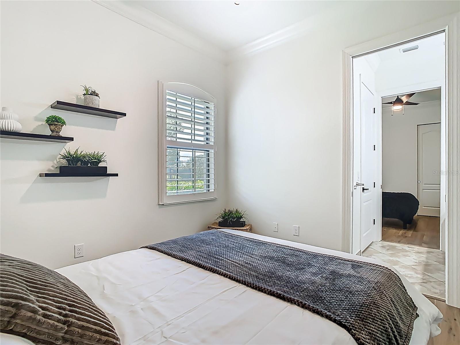 Image 67 of 98 For 9942 Hatton Circle