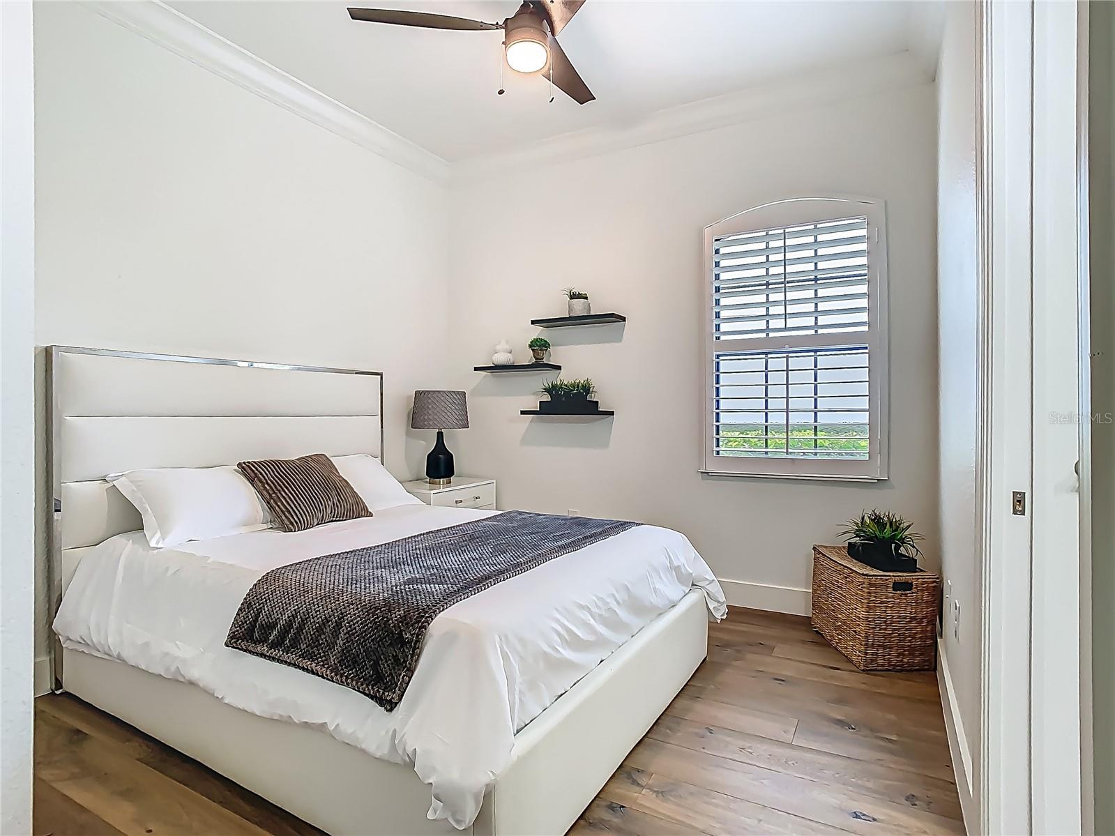 Image 68 of 98 For 9942 Hatton Circle