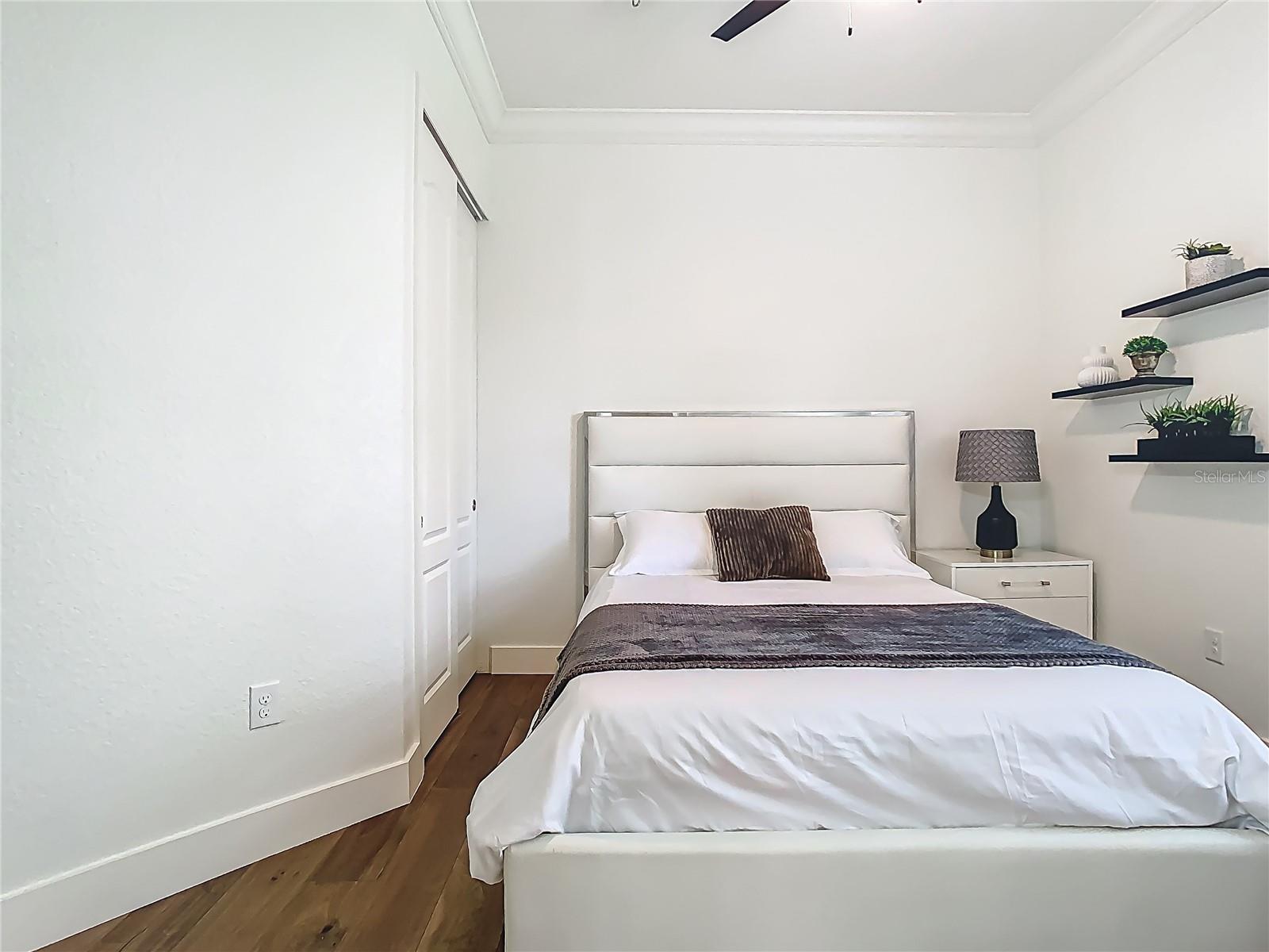 Image 69 of 98 For 9942 Hatton Circle