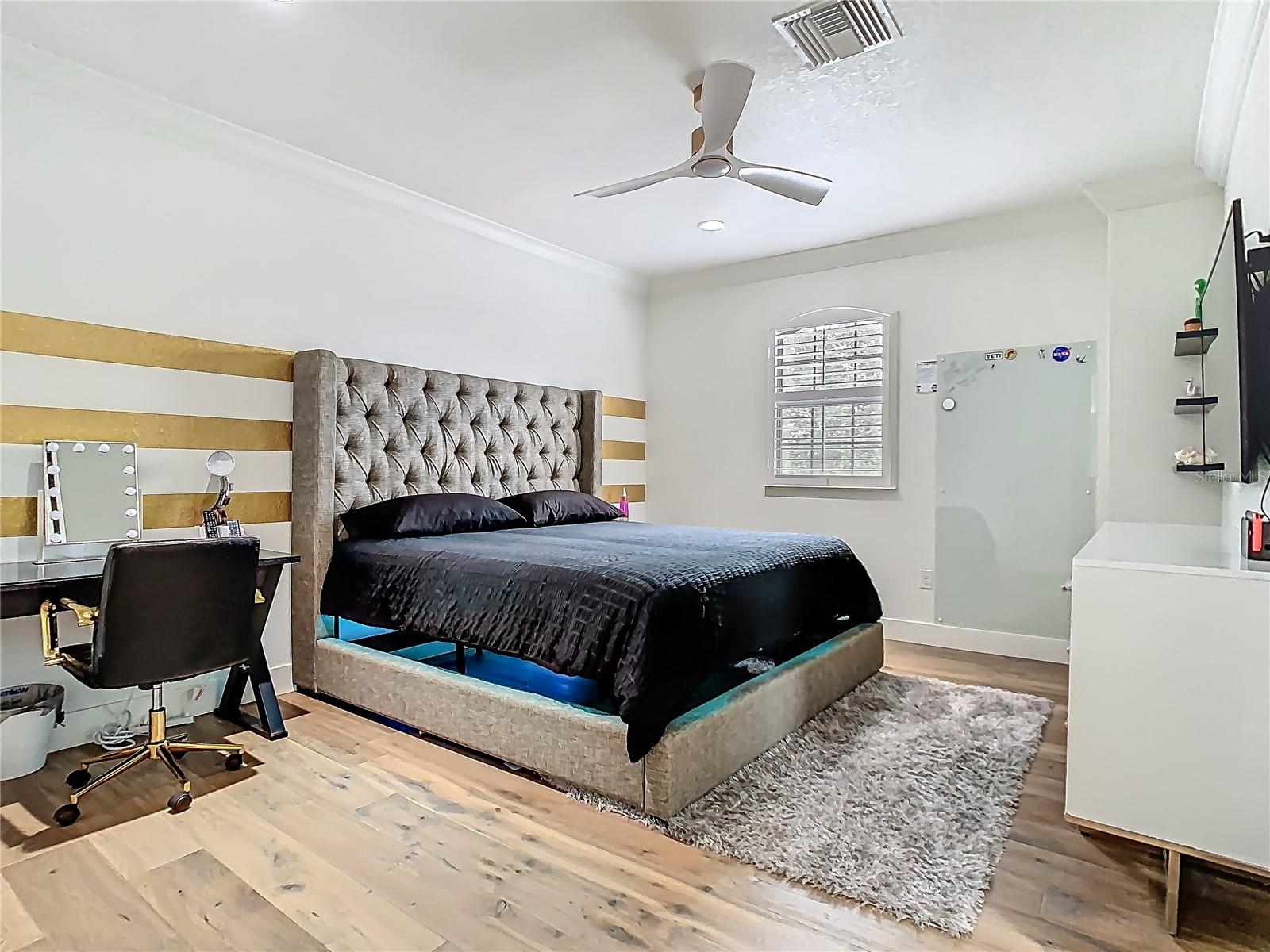 Image 72 of 98 For 9942 Hatton Circle