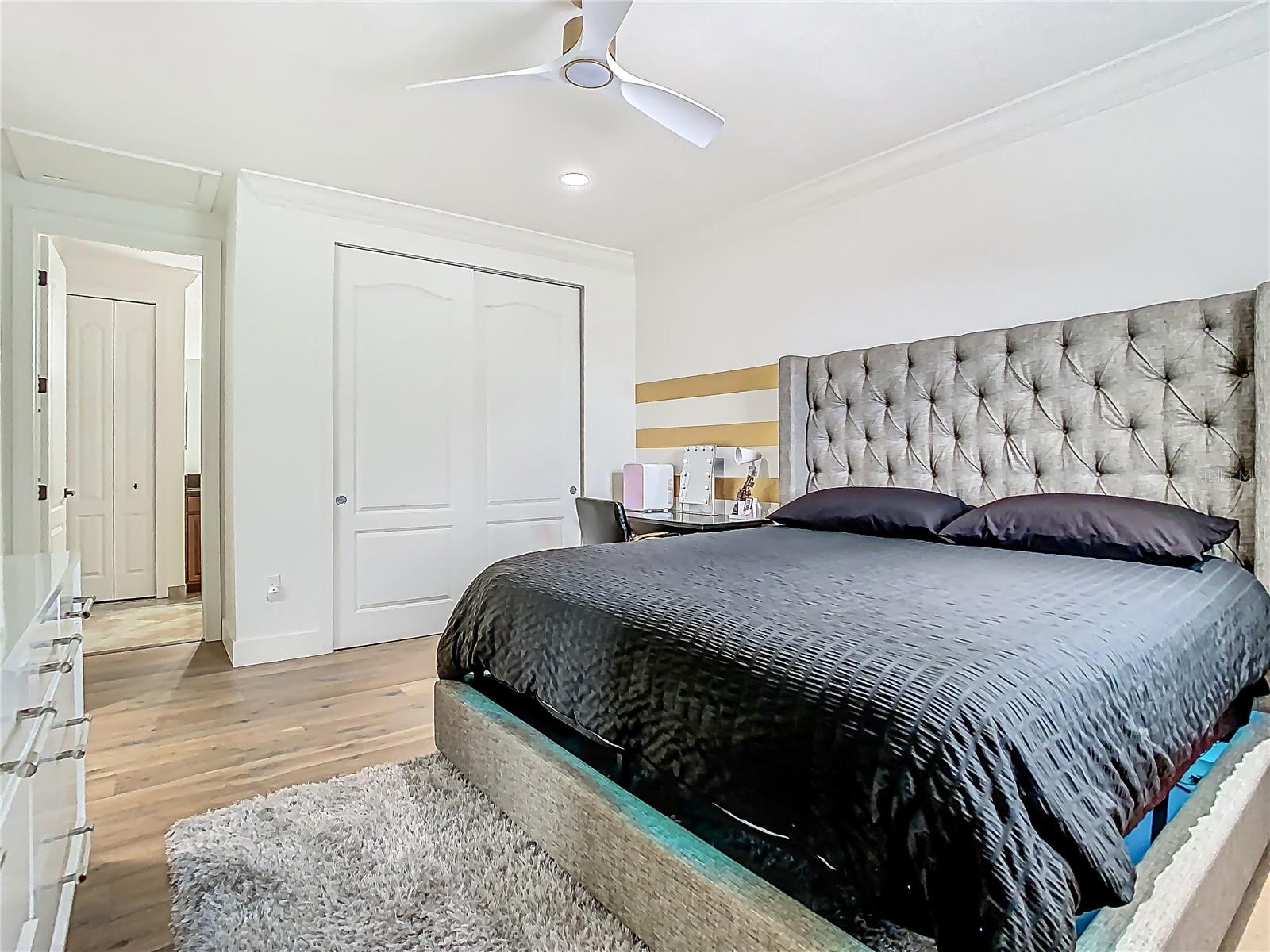 Image 73 of 98 For 9942 Hatton Circle