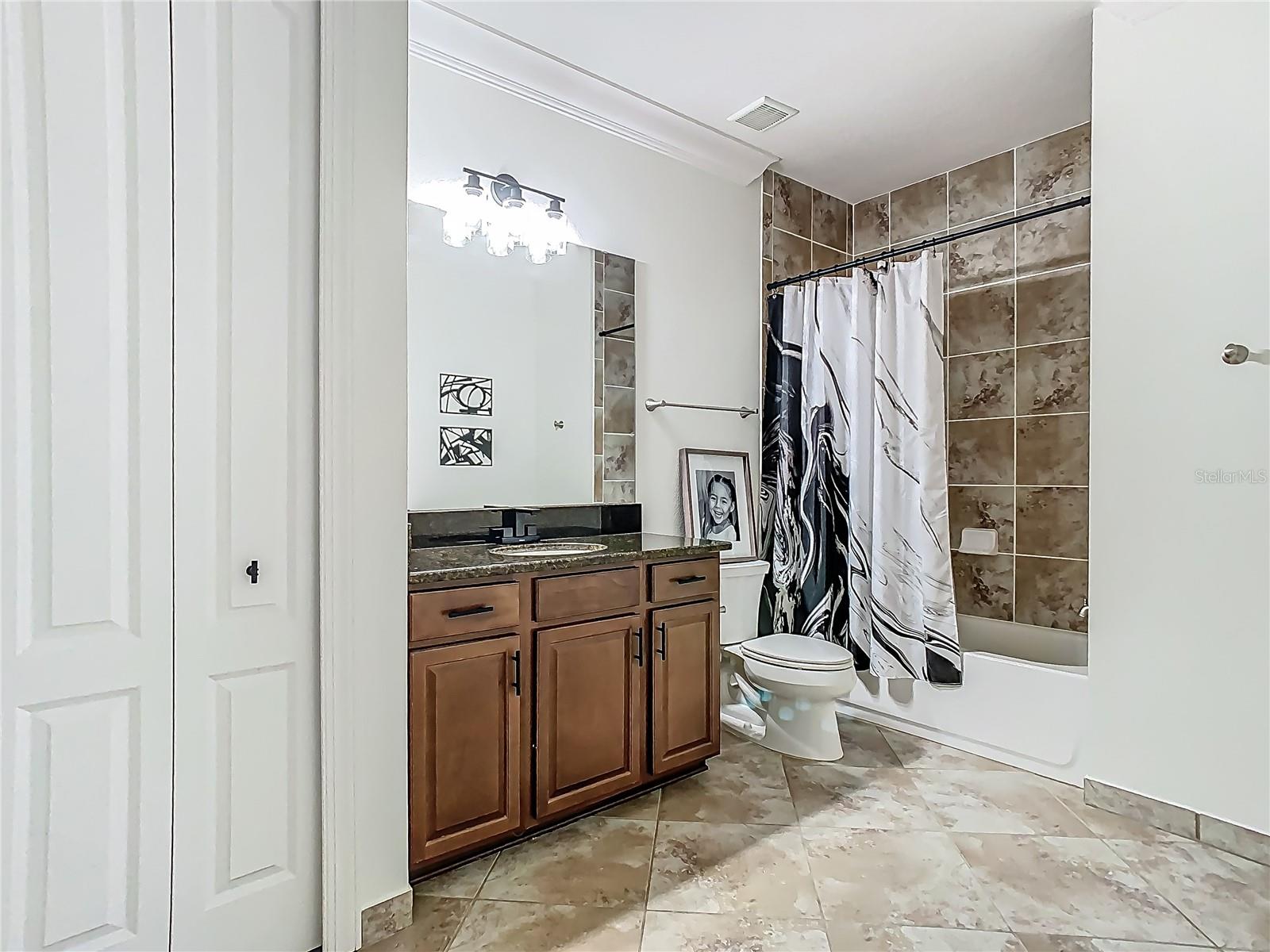 Image 76 of 98 For 9942 Hatton Circle
