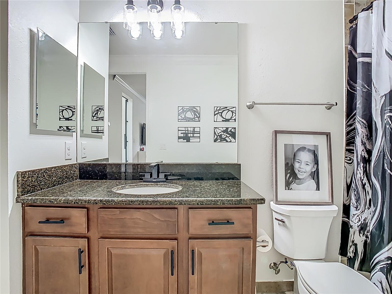 Image 77 of 98 For 9942 Hatton Circle