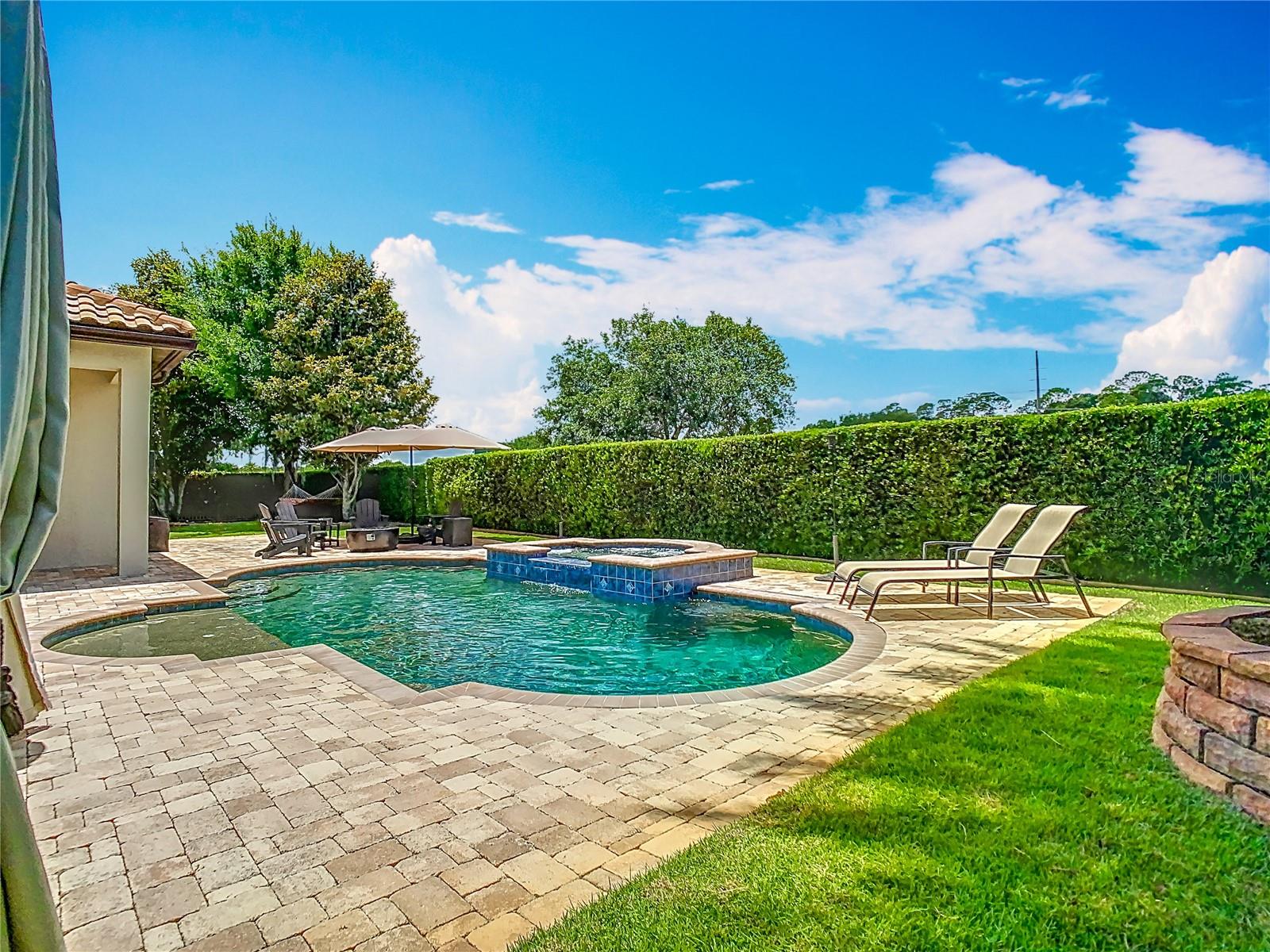 Image 90 of 98 For 9942 Hatton Circle