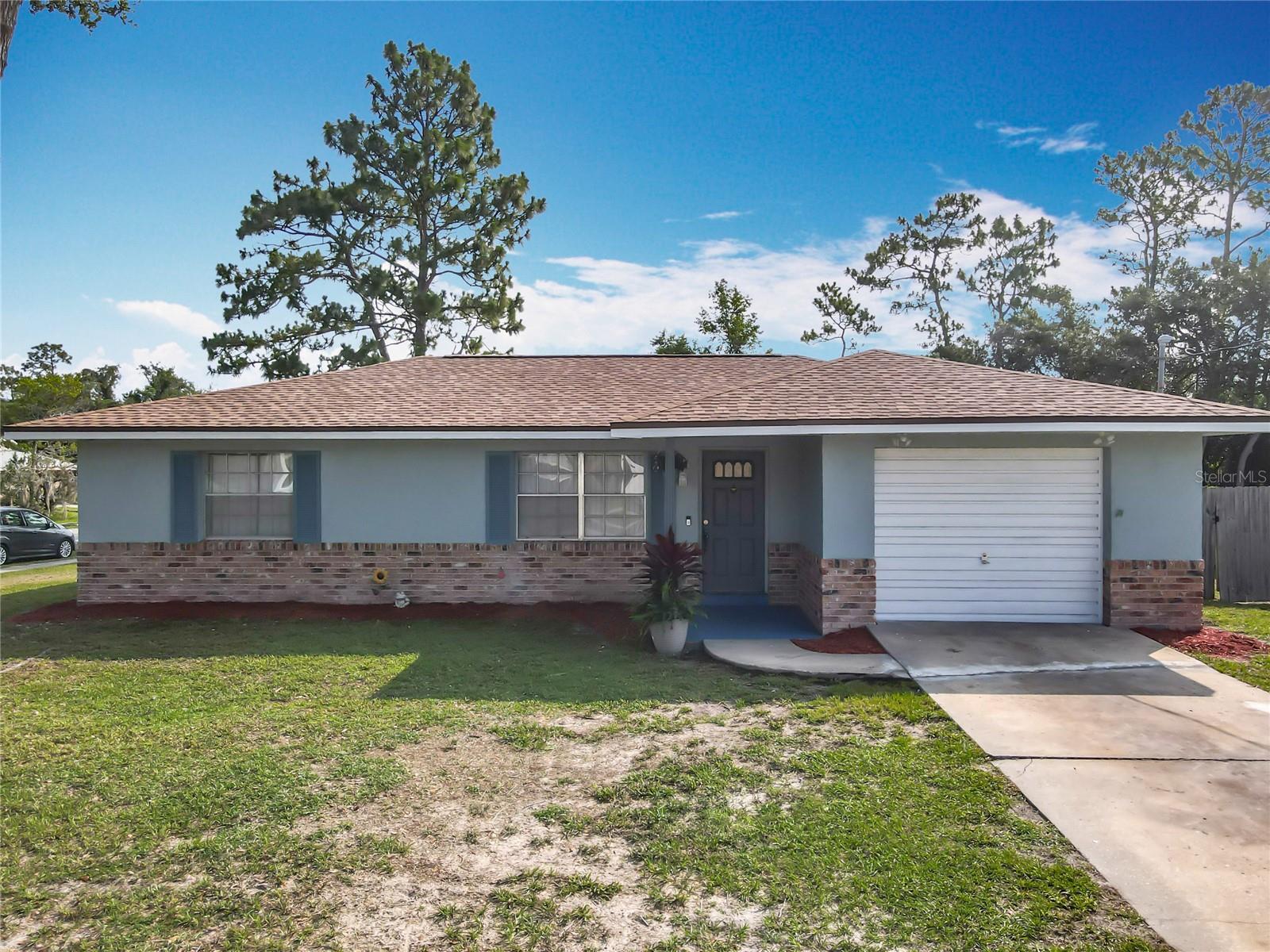 Details for 1276 Comerwood Drive, DELTONA, FL 32738