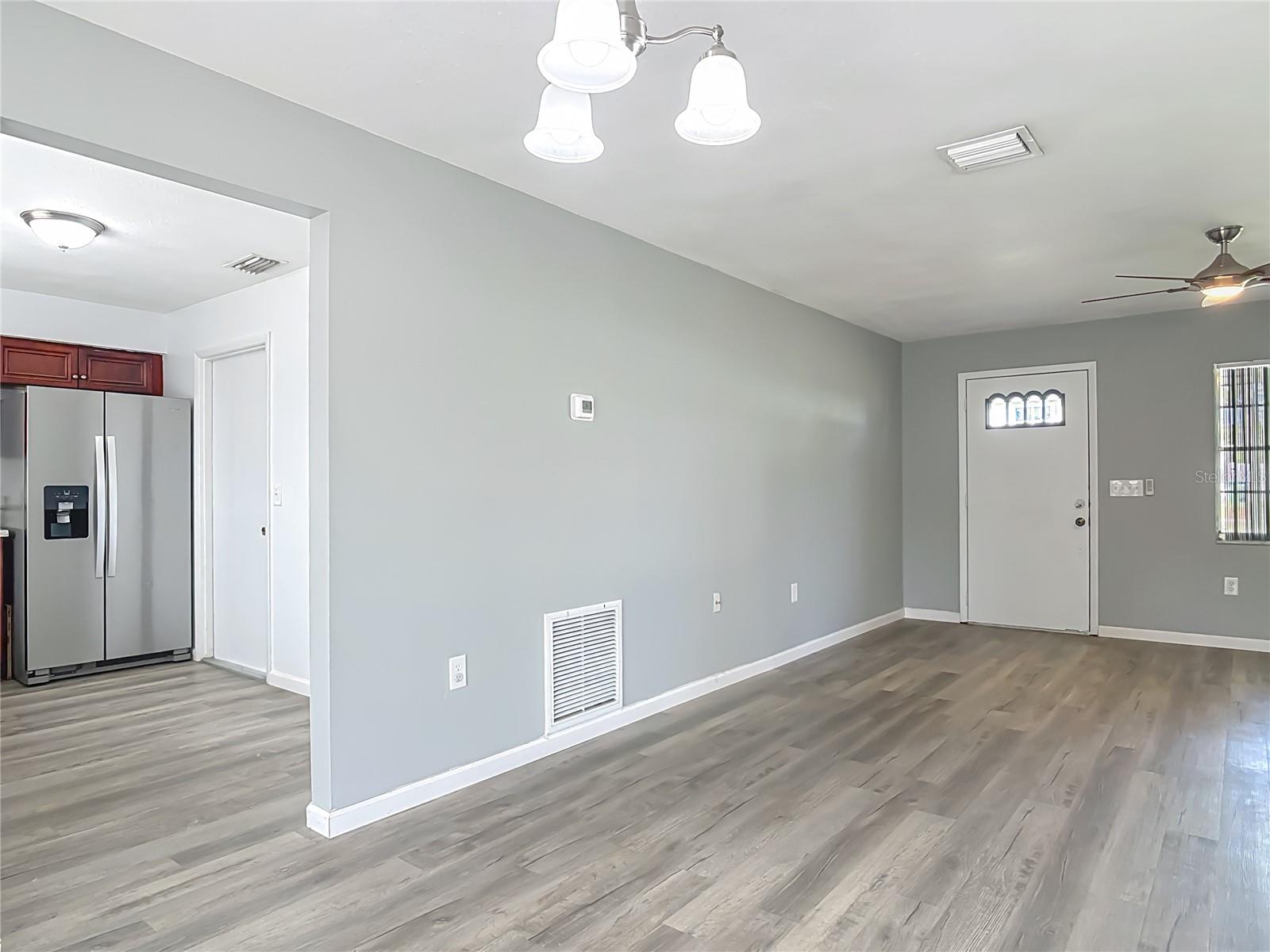 Image 10 of 44 For 1276 Comerwood Drive