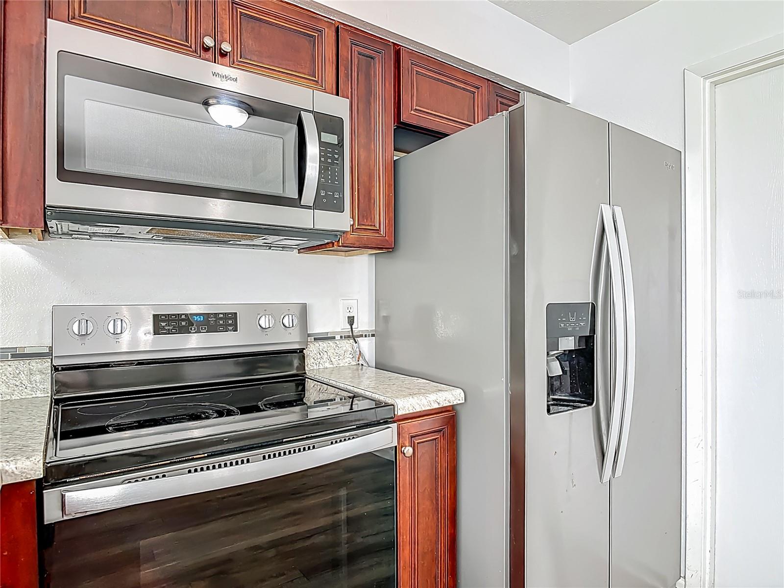Image 15 of 44 For 1276 Comerwood Drive