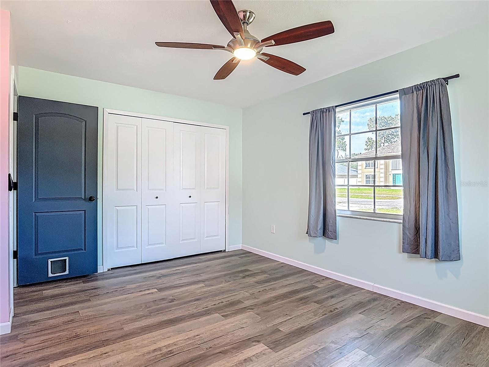 Image 17 of 44 For 1276 Comerwood Drive