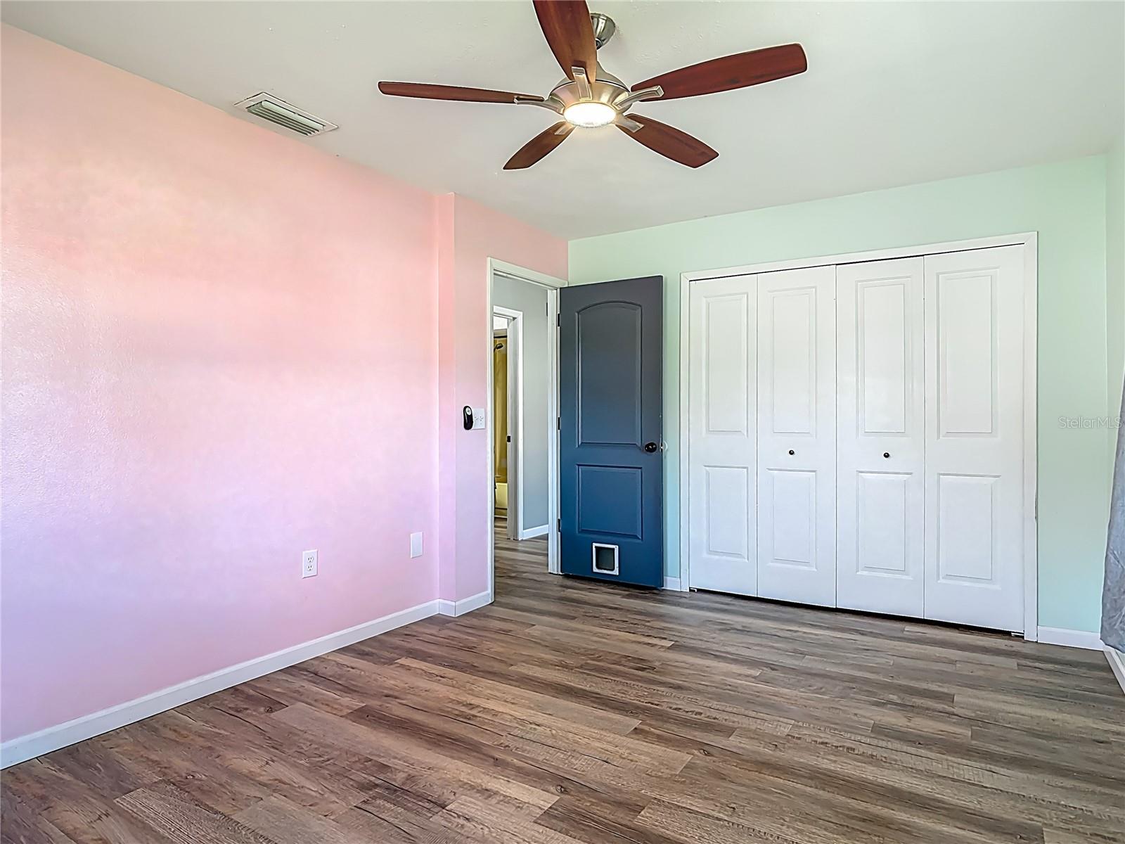 Image 18 of 44 For 1276 Comerwood Drive