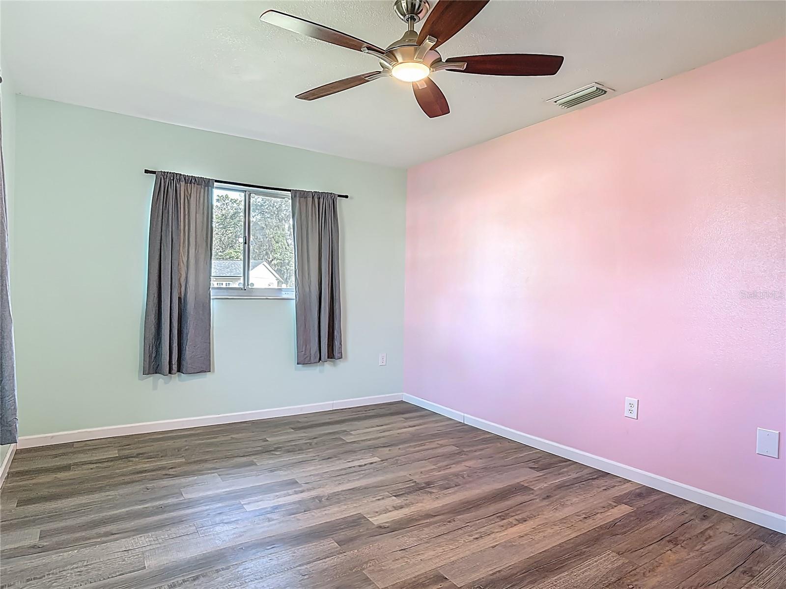 Image 19 of 44 For 1276 Comerwood Drive