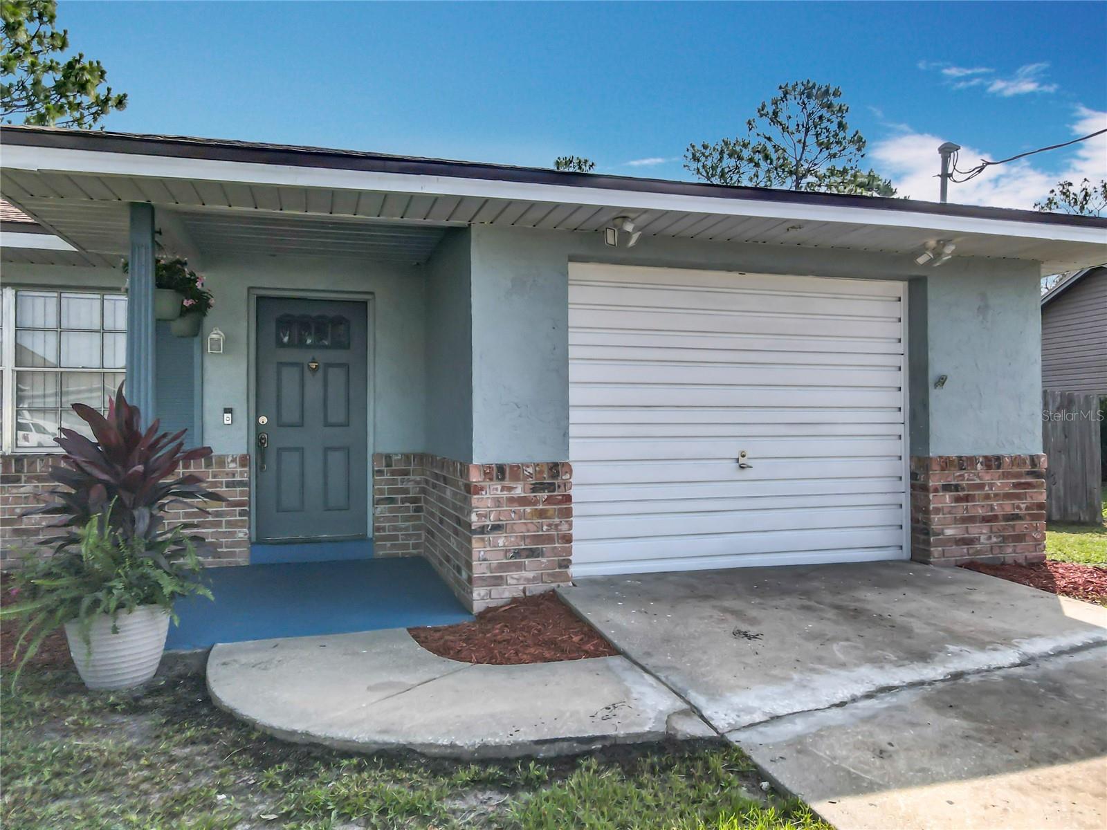 Image 2 of 44 For 1276 Comerwood Drive