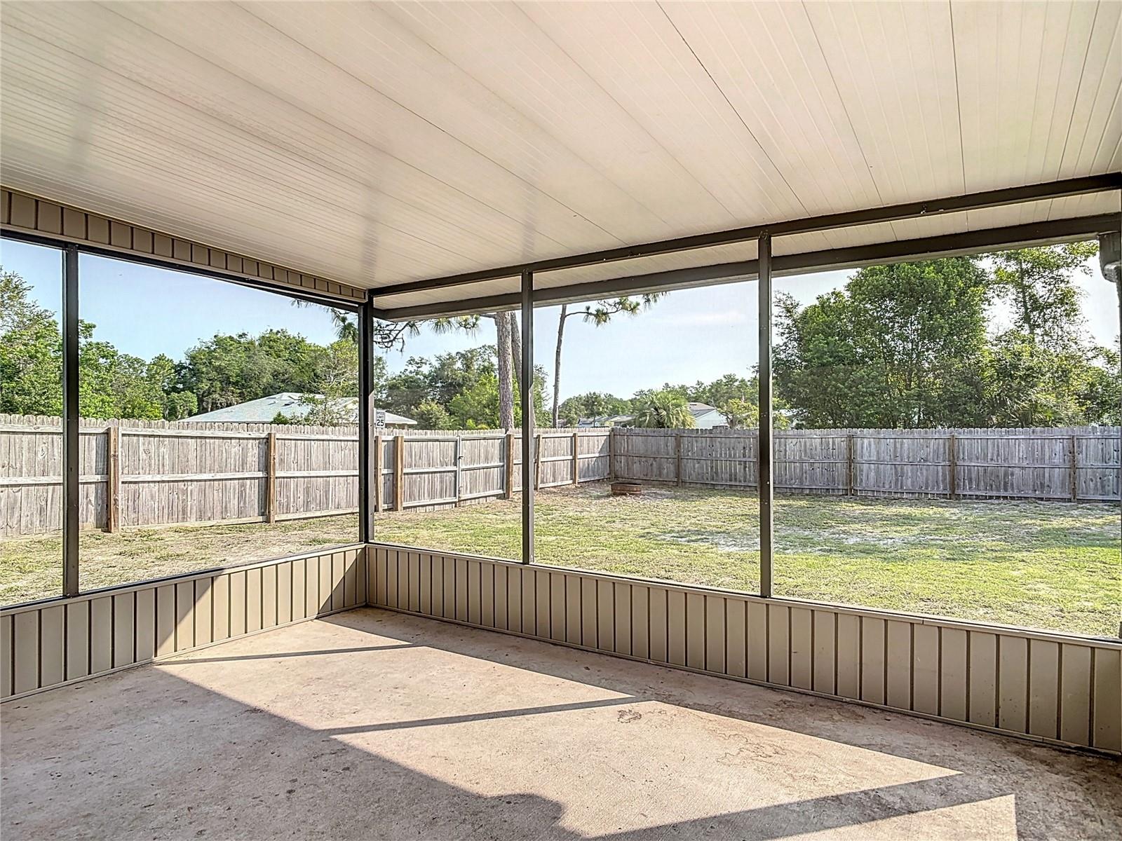 Image 31 of 44 For 1276 Comerwood Drive