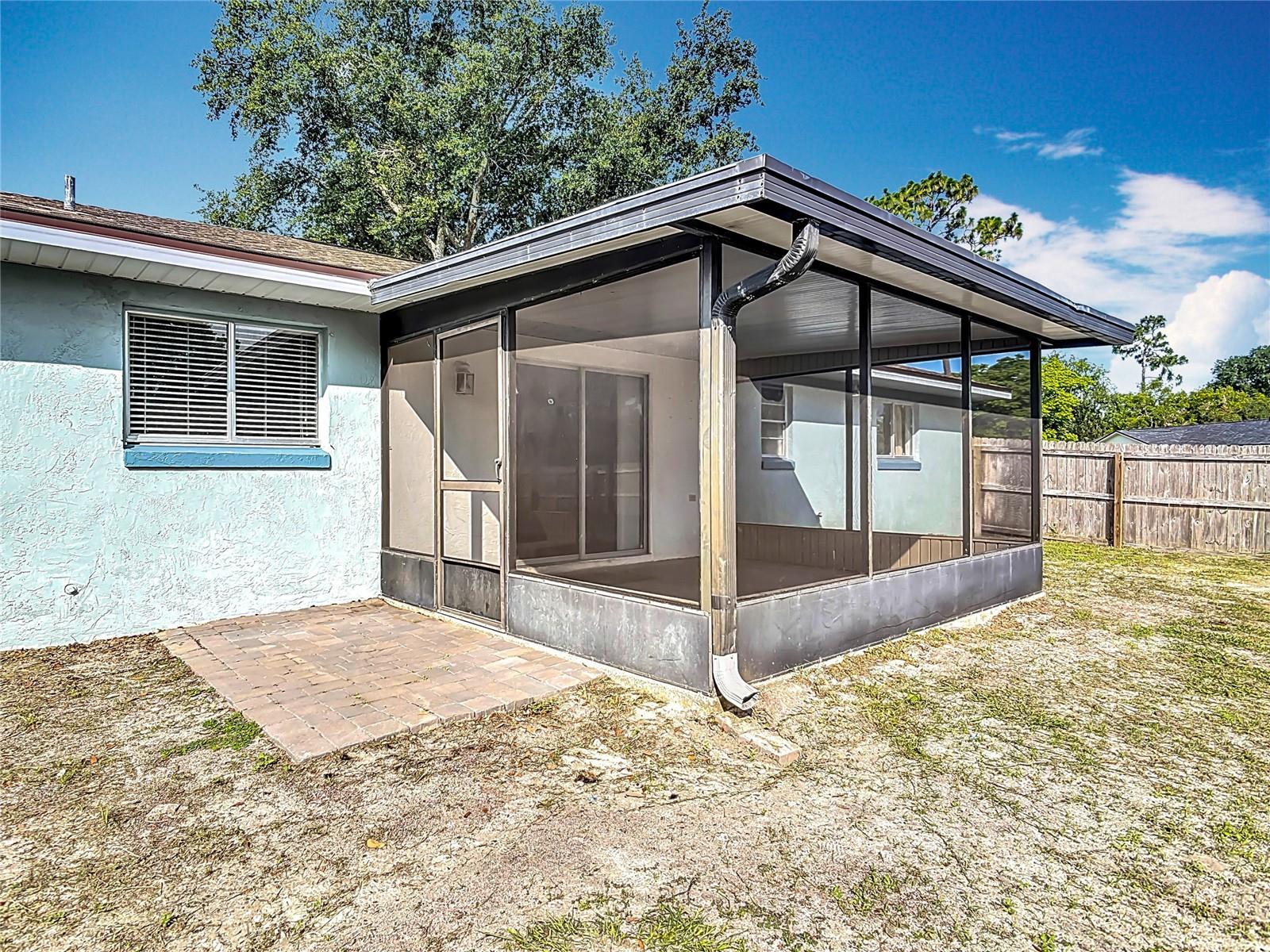Image 32 of 44 For 1276 Comerwood Drive