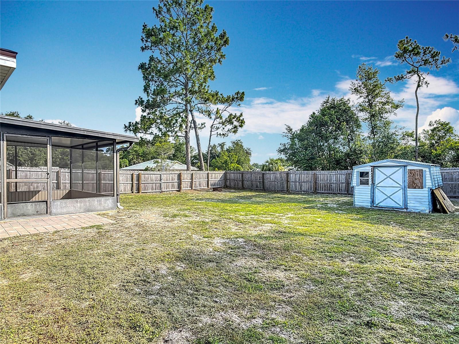 Image 33 of 44 For 1276 Comerwood Drive